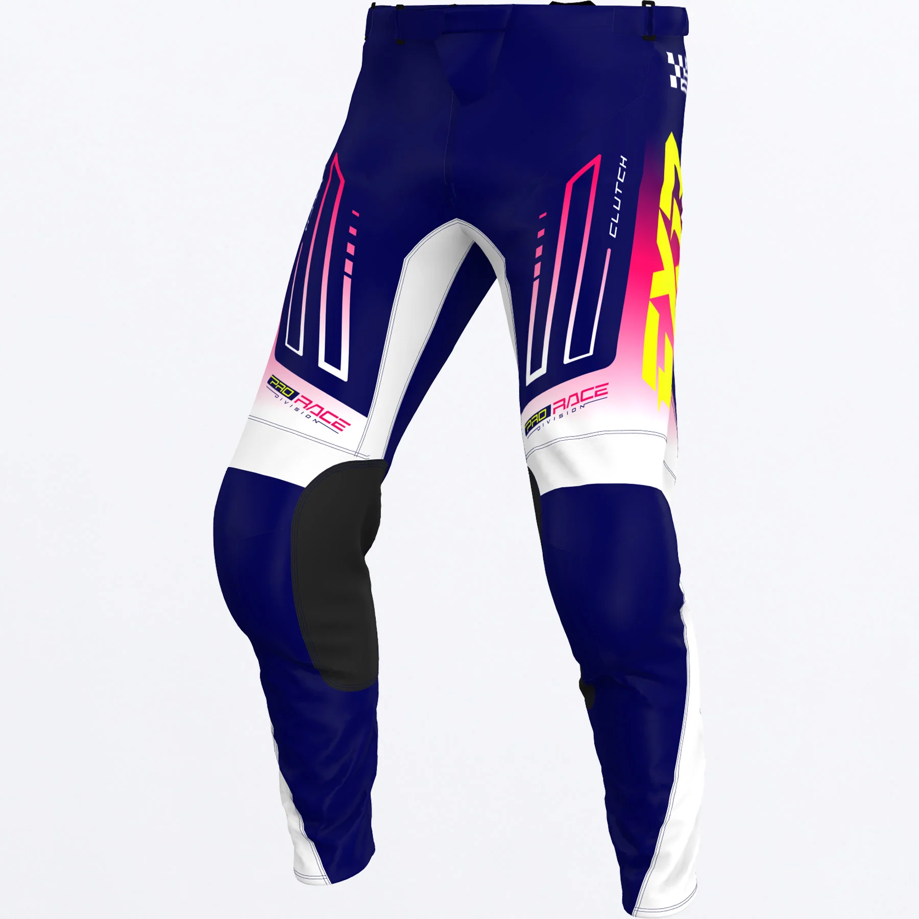 Clutch MX Pant - Image 8