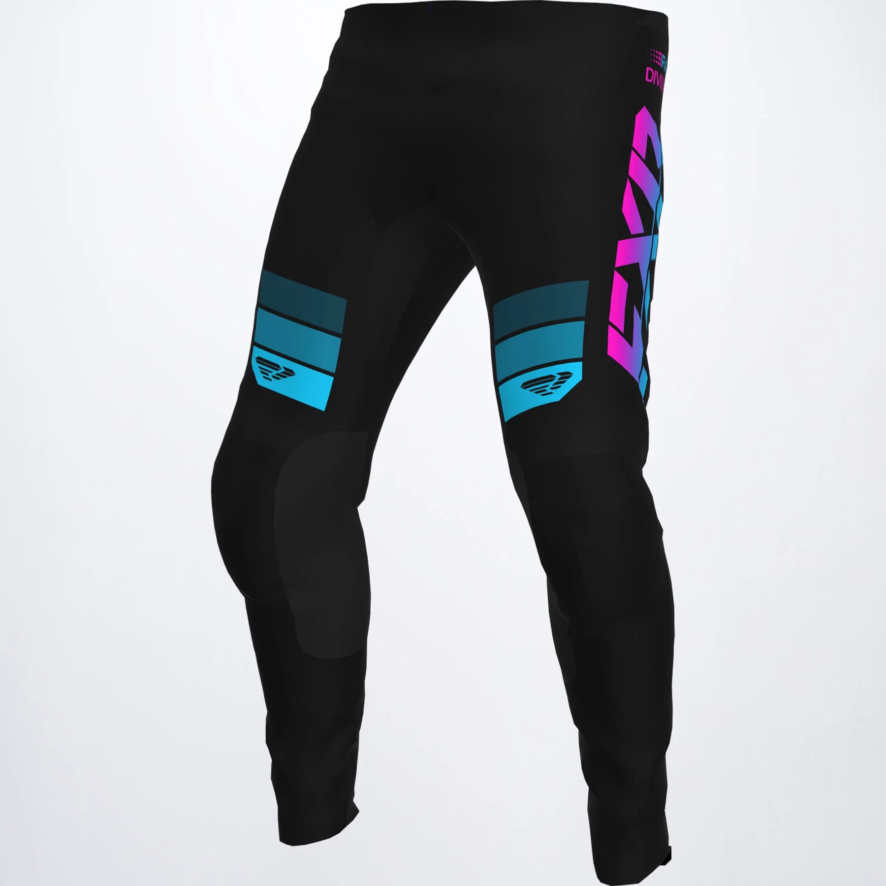 Clutch MX Pant - Image 8