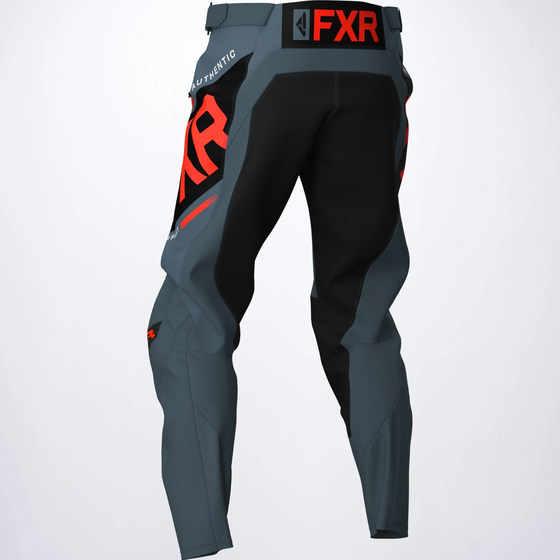 Clutch Off-Road Pant - Image 2