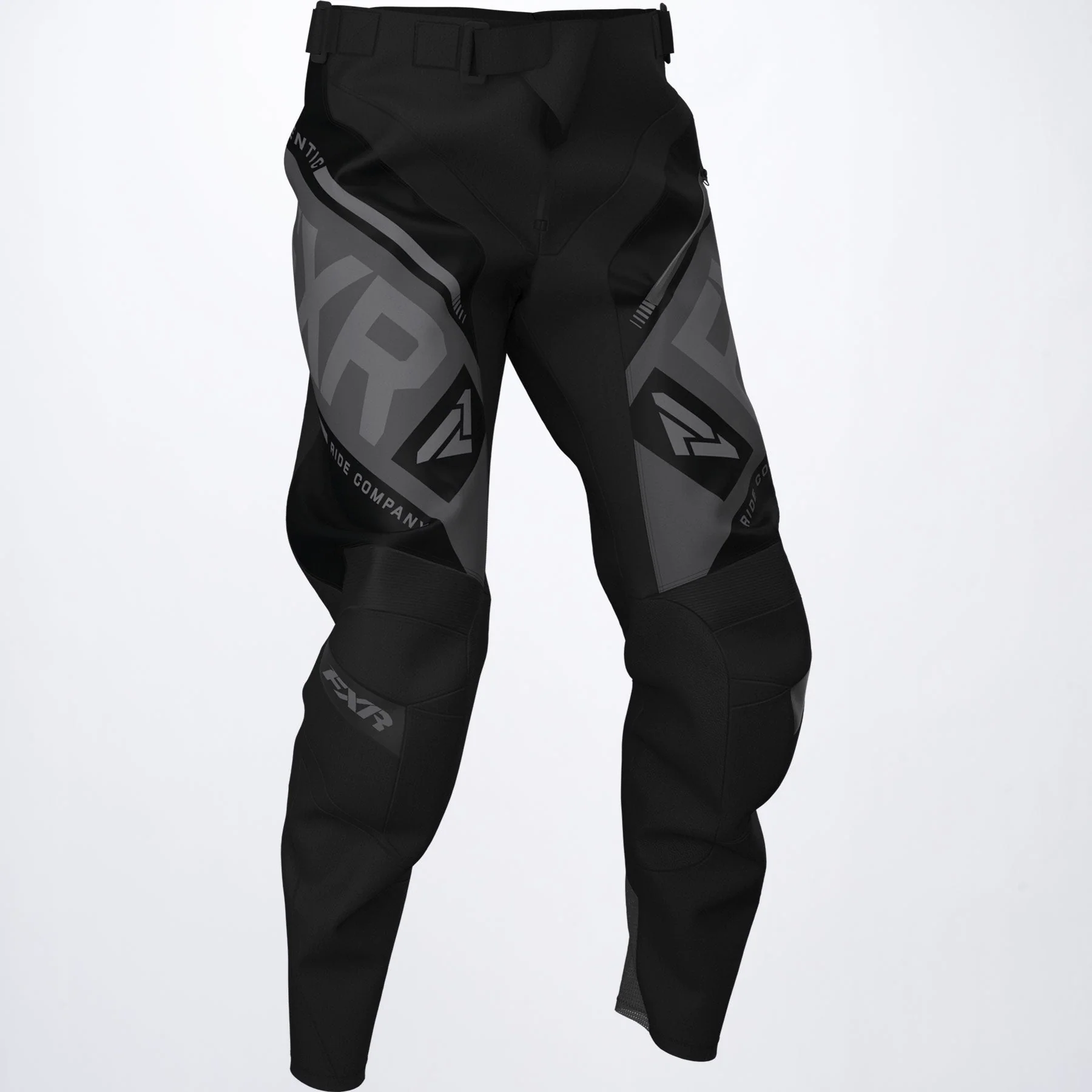 Clutch Off-Road Pant - Image 3