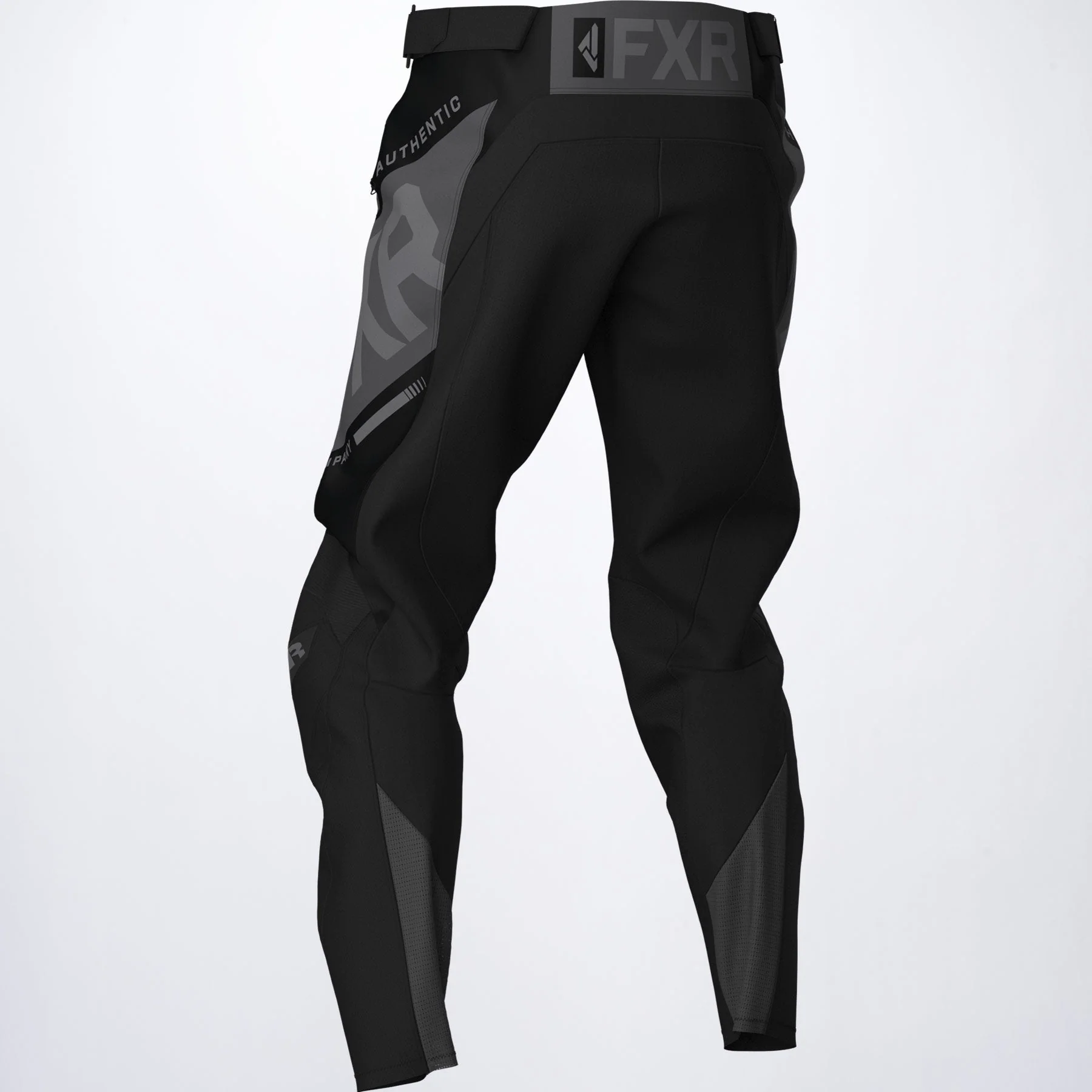 Clutch Off-Road Pant - Image 4