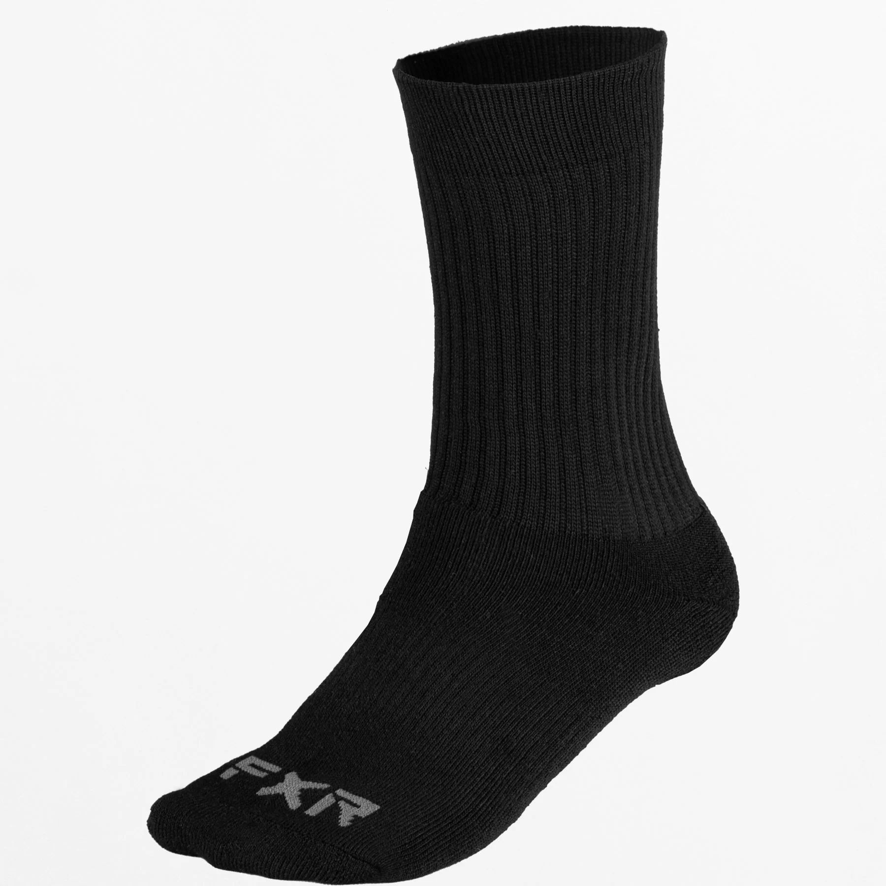 Clutch Performance Crew Socks (1 pack) - Image 2
