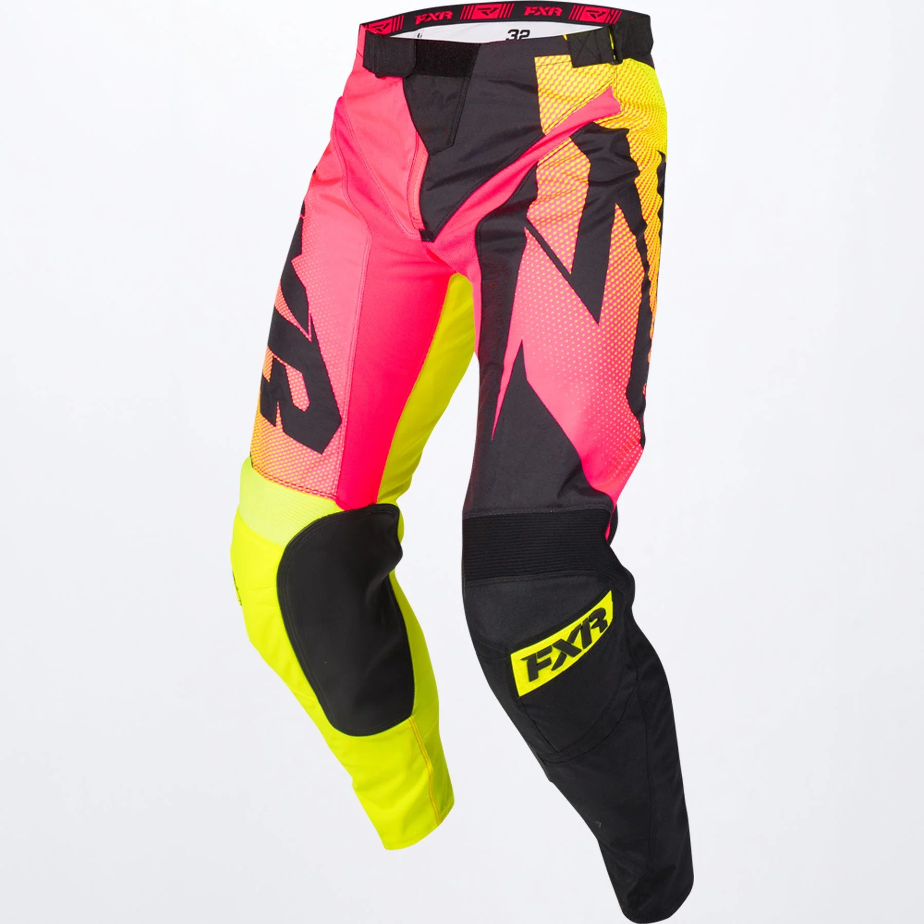 Clutch Podium MX Pant - Image 3