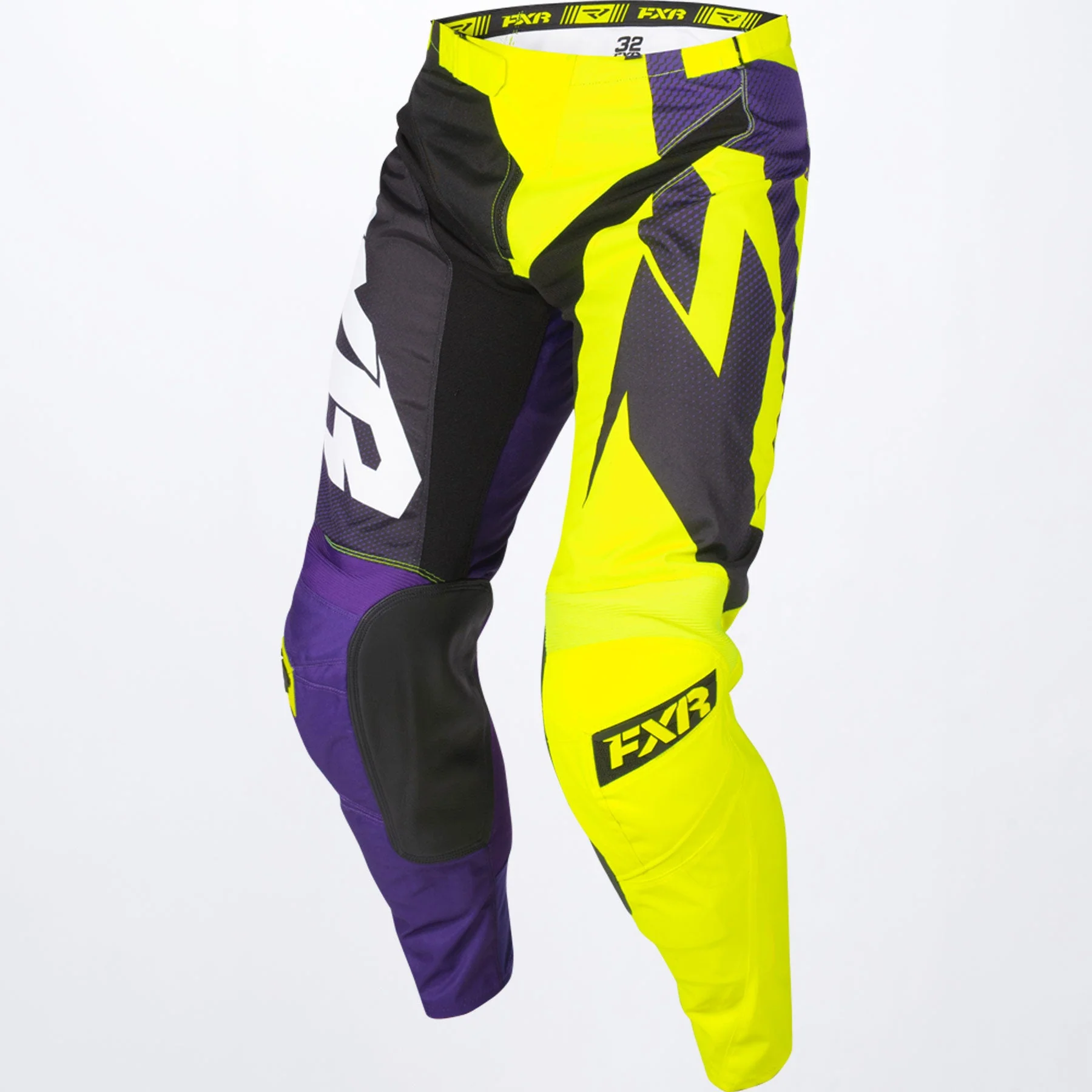 Clutch Podium MX Pant - Image 4