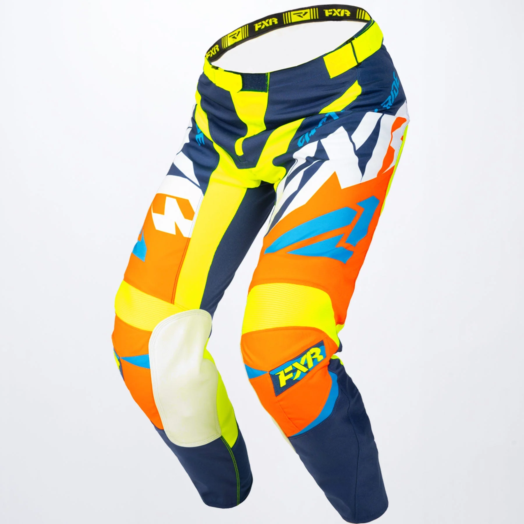 Clutch Prime MX Pant - Image 2