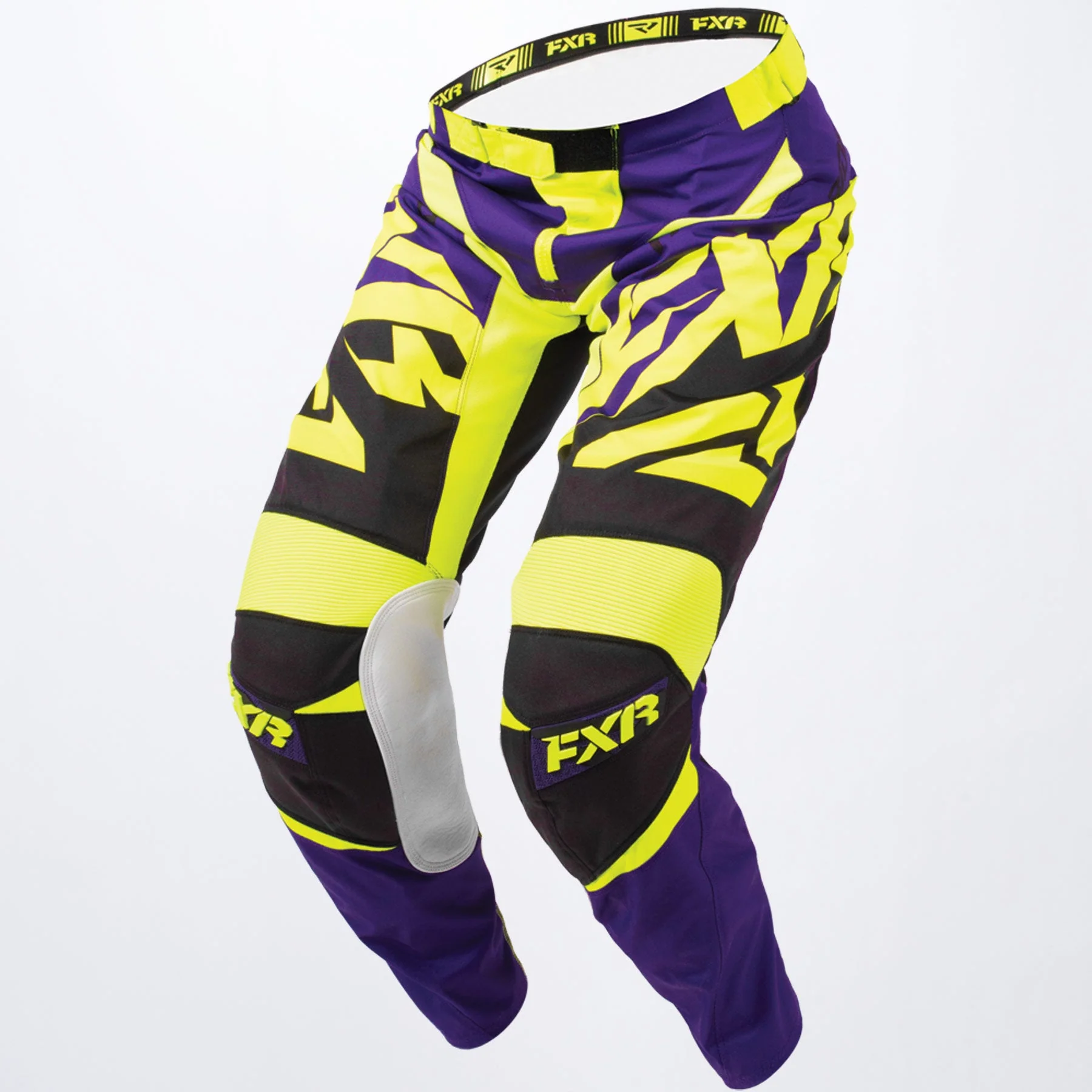 Clutch Prime MX Pant - Image 6