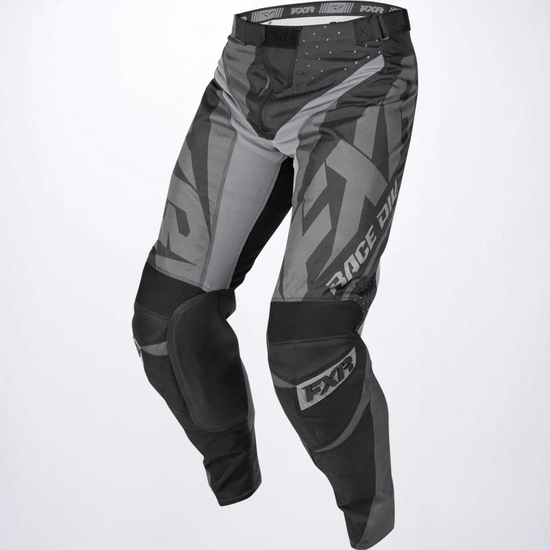 Clutch Prime MX Pant - Image 2