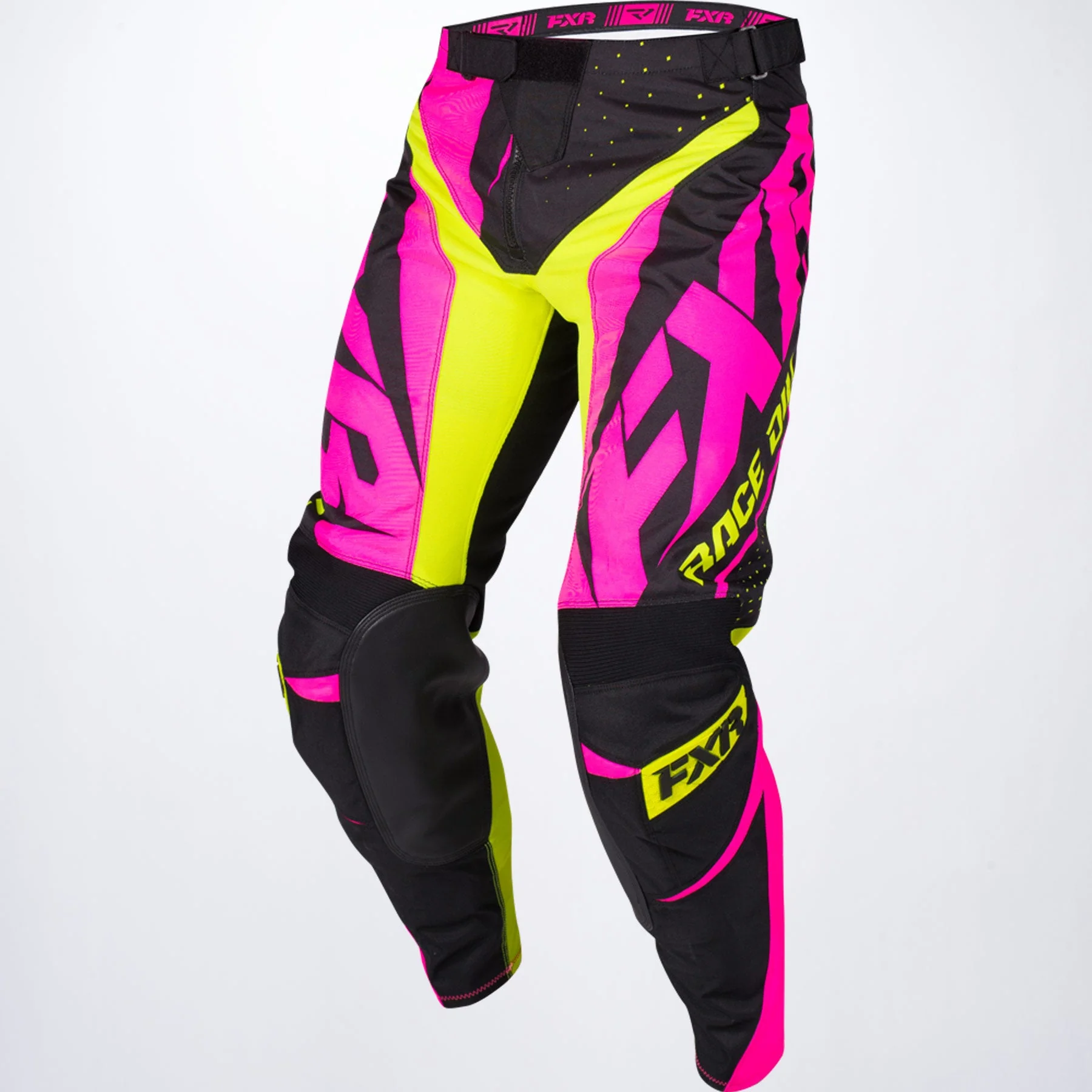 Clutch Prime MX Pant - Image 3