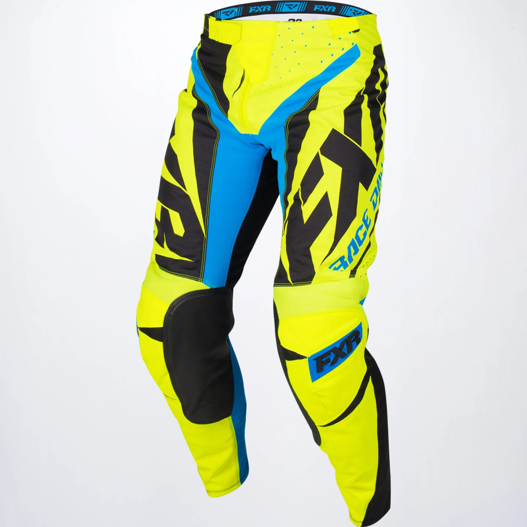 Clutch Prime MX Pant - Image 4