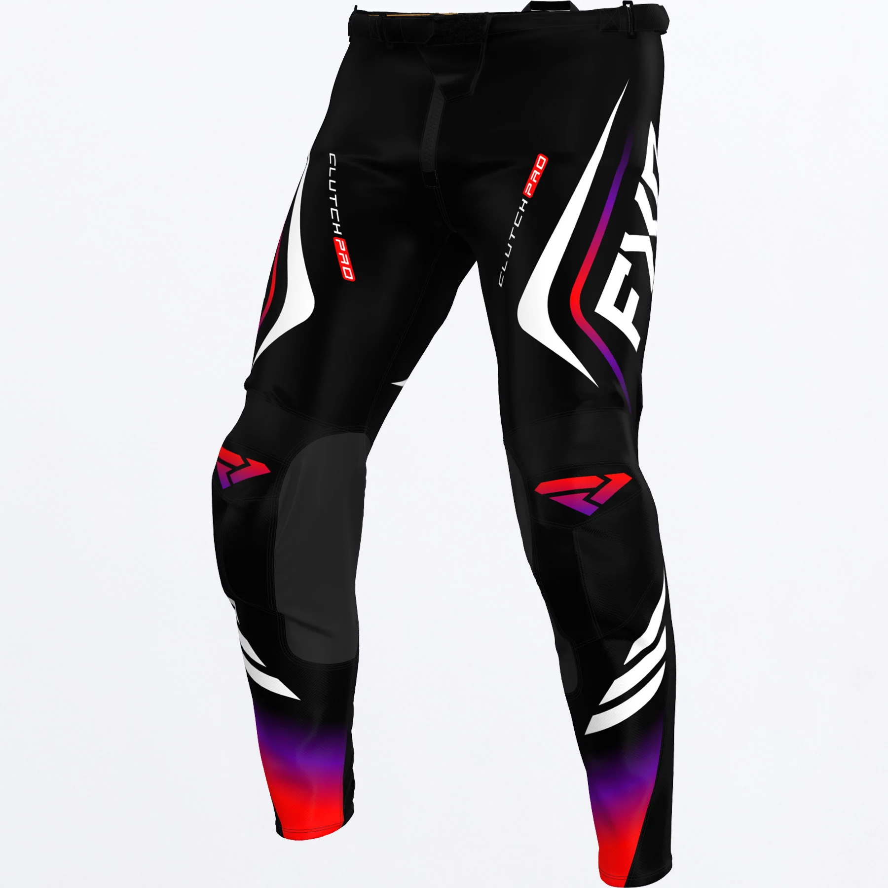 Clutch Pro MX Pant - Image 2