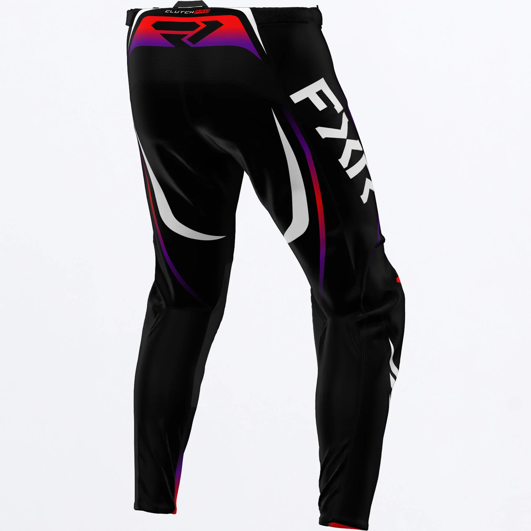 Clutch Pro MX Pant - Image 3
