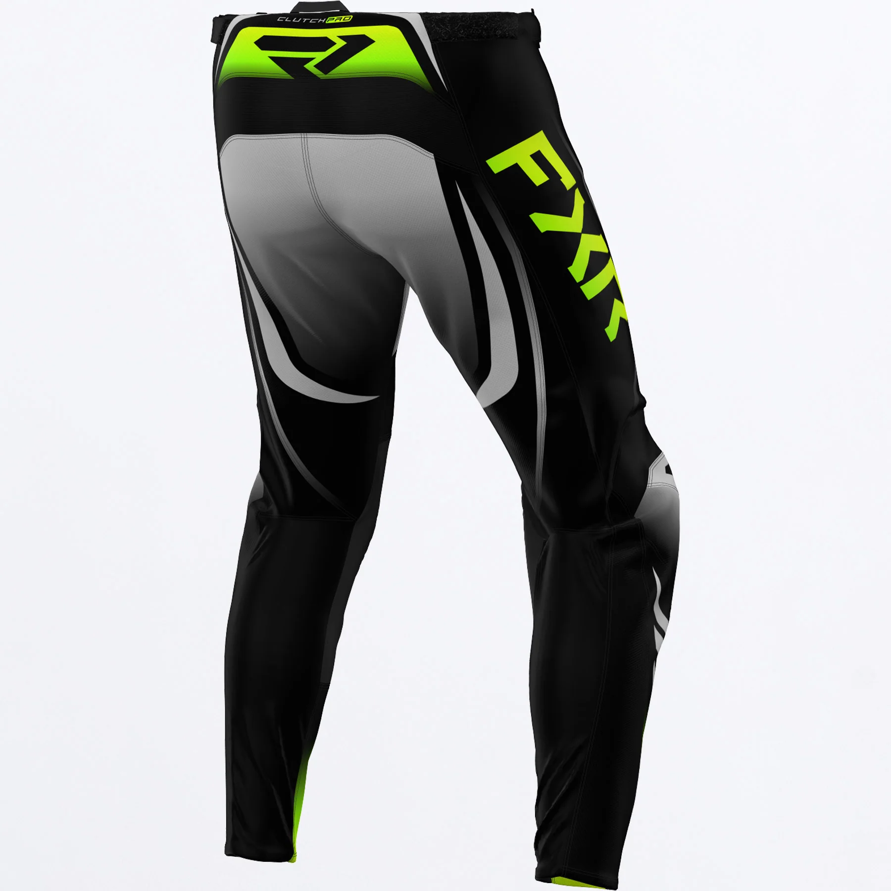 Clutch Pro MX Pant - Image 5