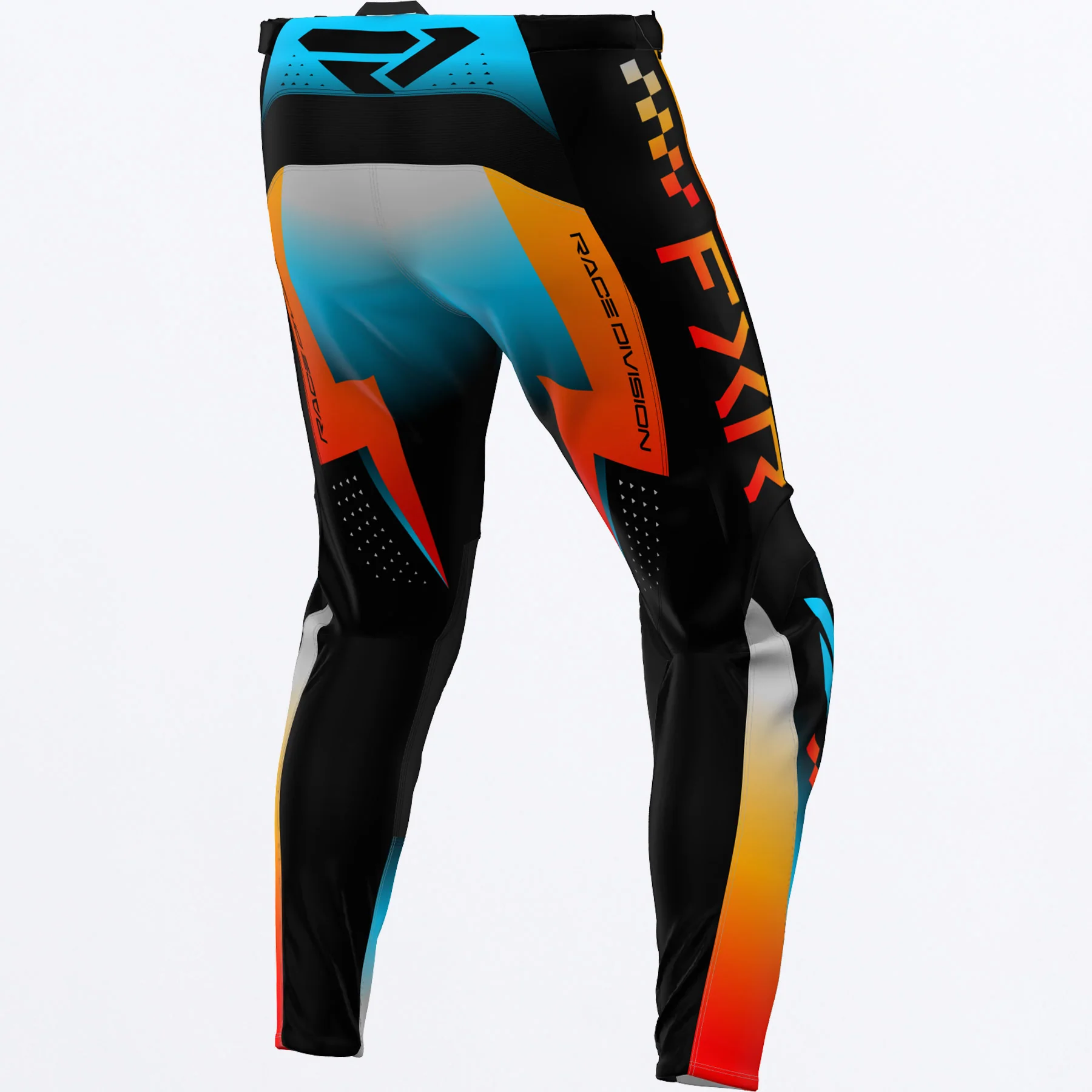 Clutch Pro MX Pant - Image 5
