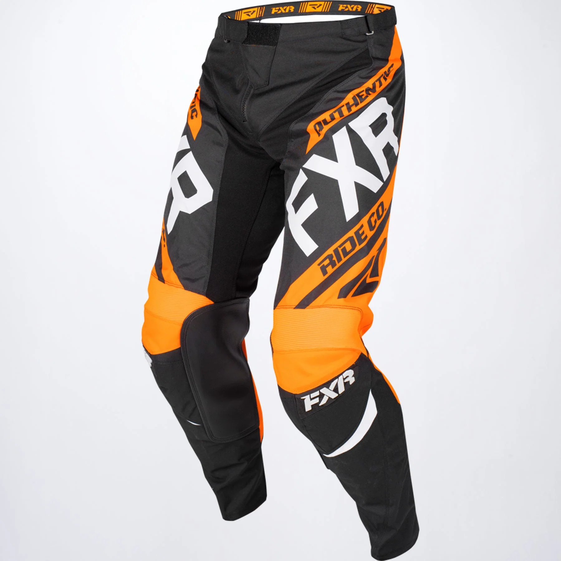 Clutch Retro MX Pant - Image 3