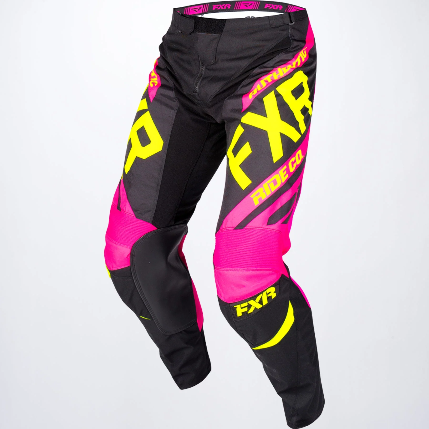 Clutch Retro MX Pant - Image 4