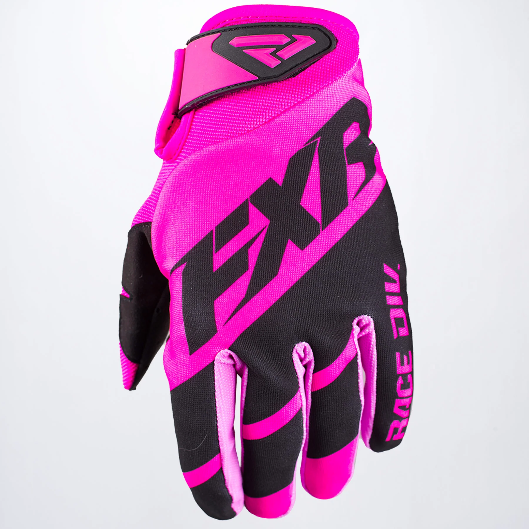 Clutch Strap MX Glove - Image 3