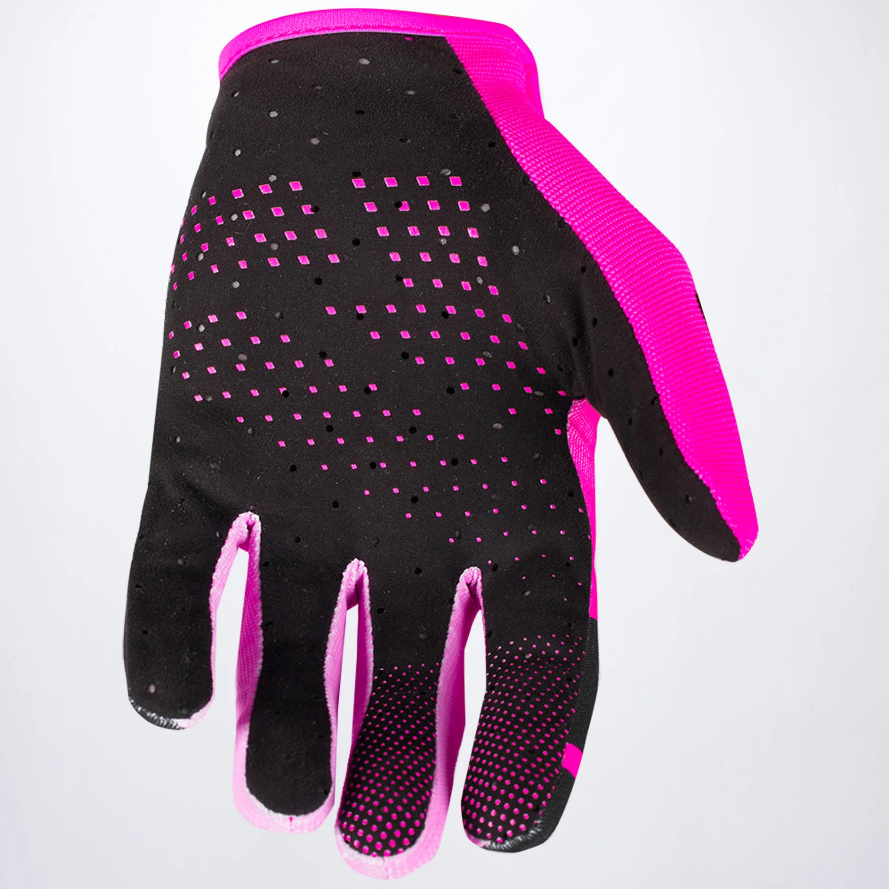 Clutch Strap MX Glove - Image 4