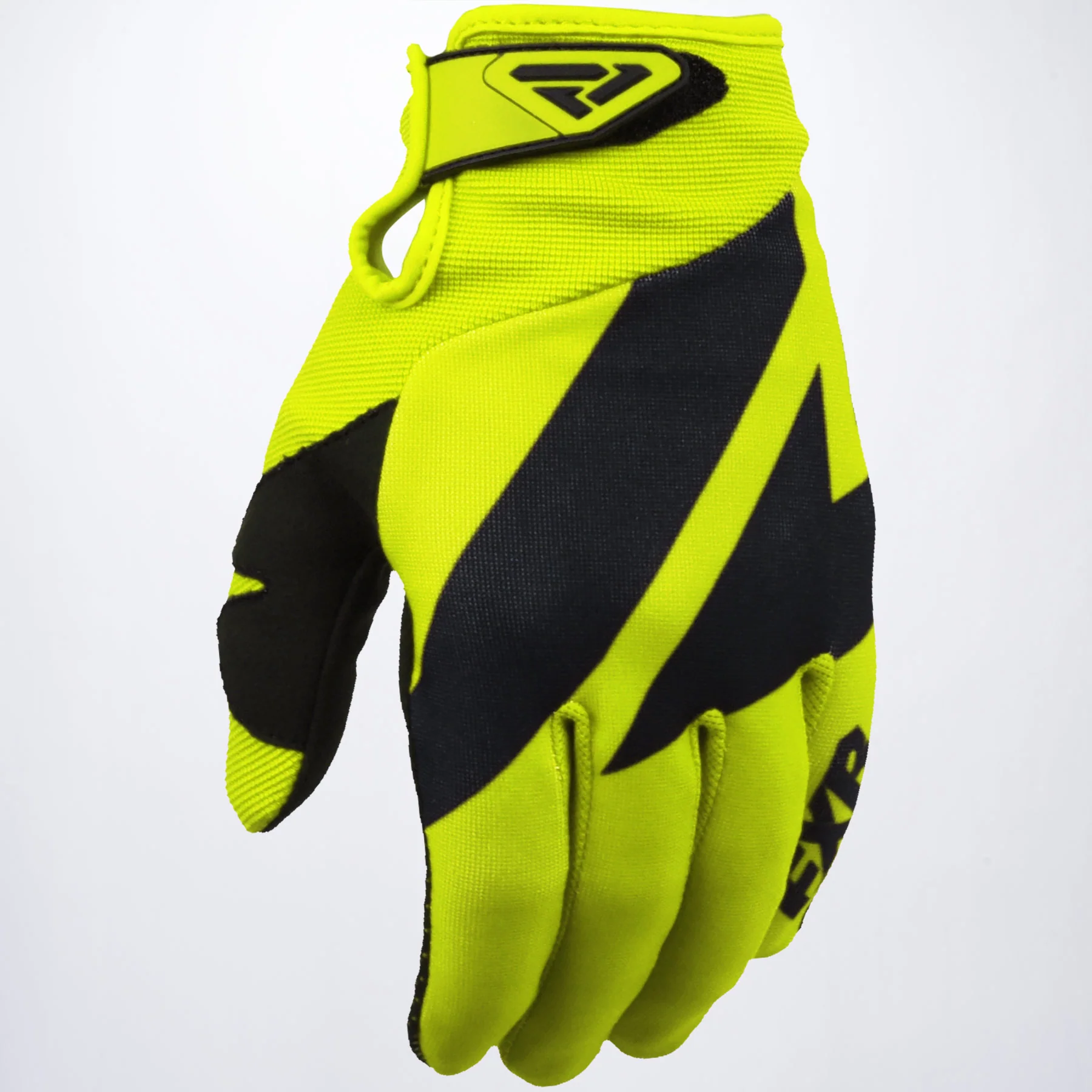 Clutch Strap MX Glove - Image 3