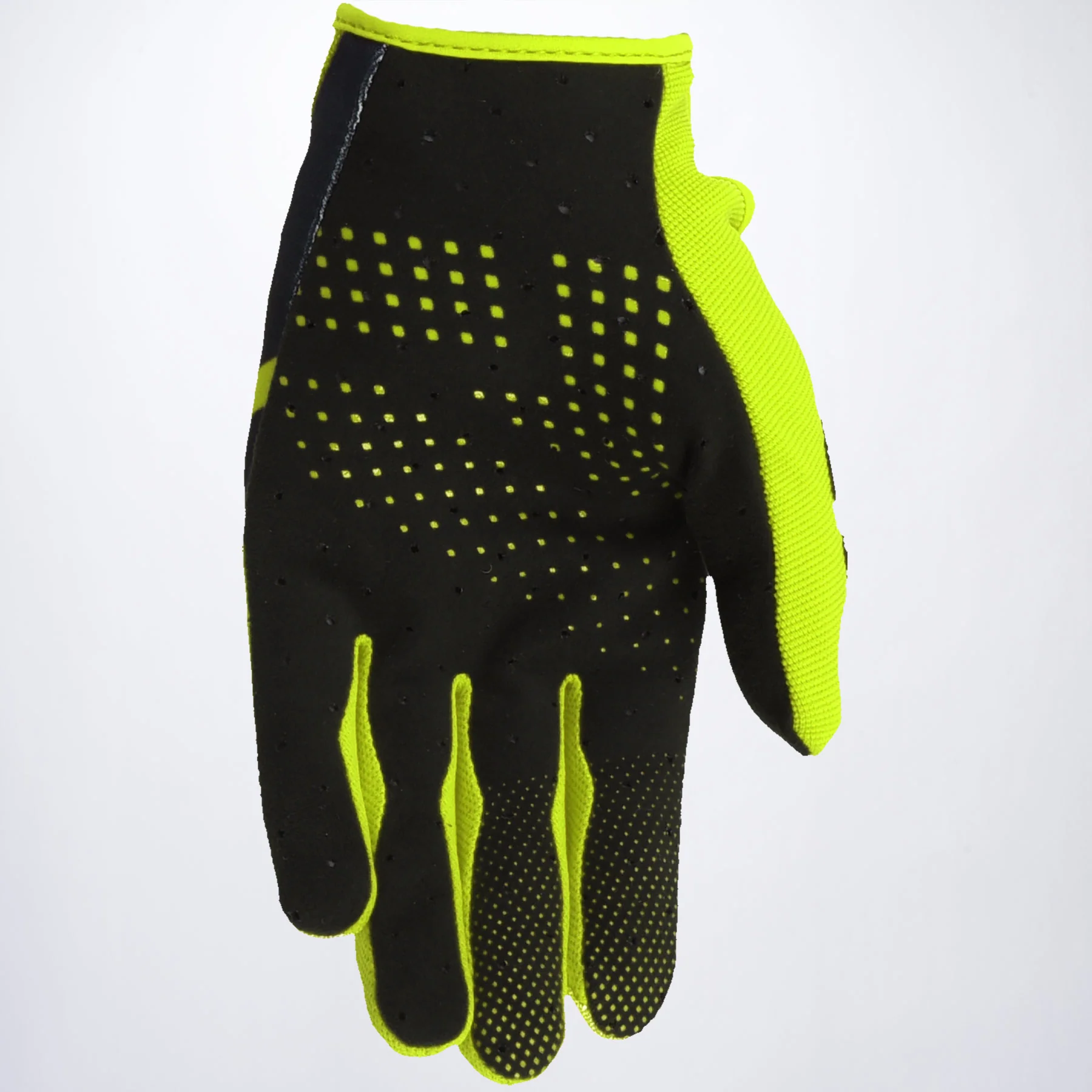 Clutch Strap MX Glove - Image 4