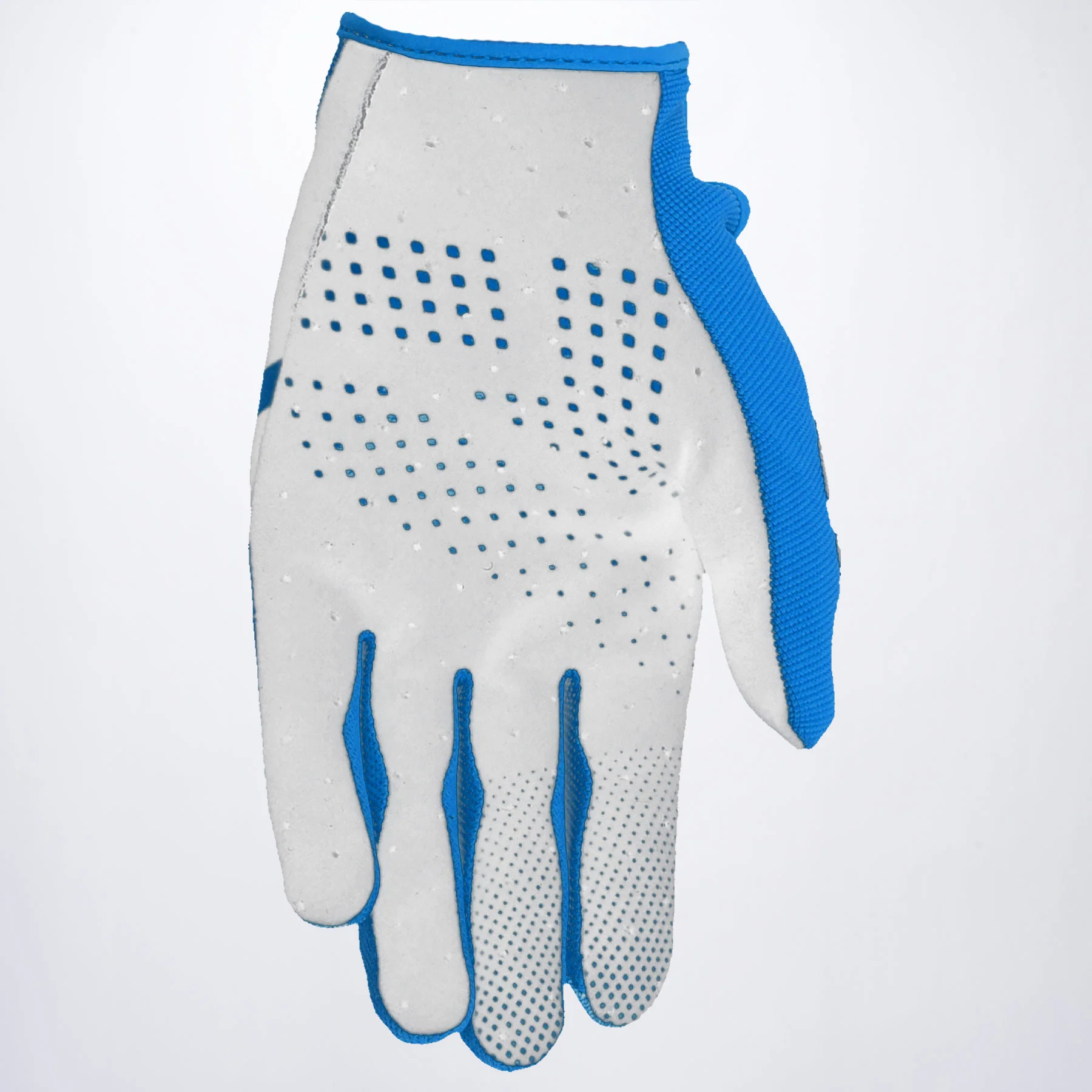 Clutch Strap MX Glove - Image 6