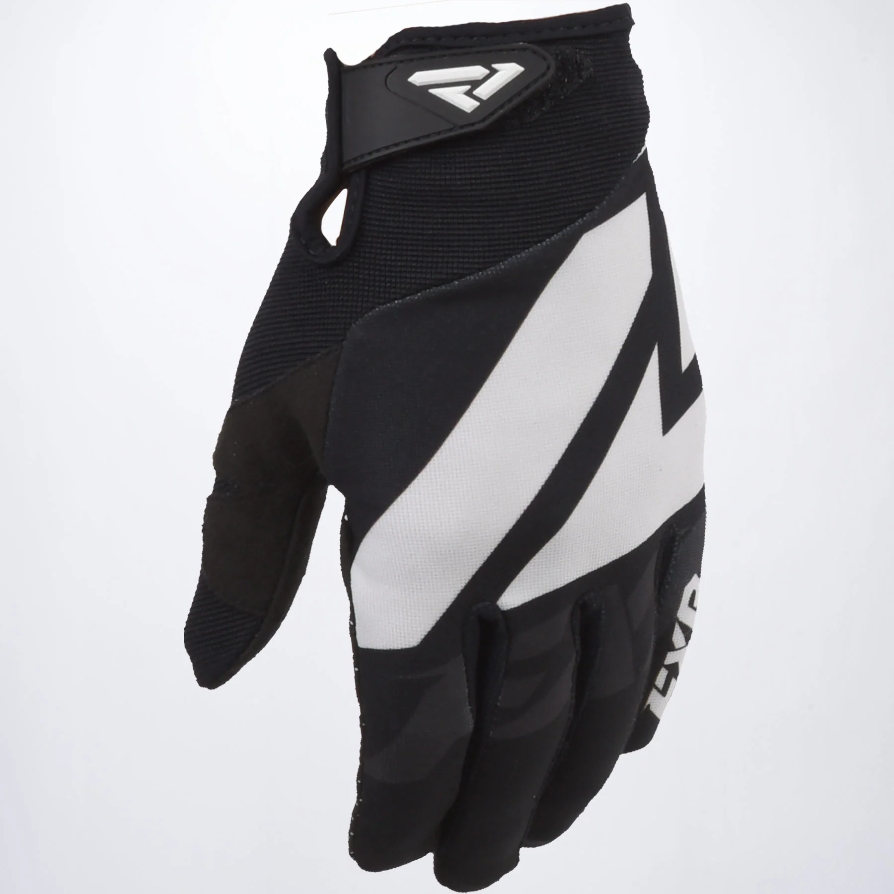 Clutch Strap MX Glove - Image 7