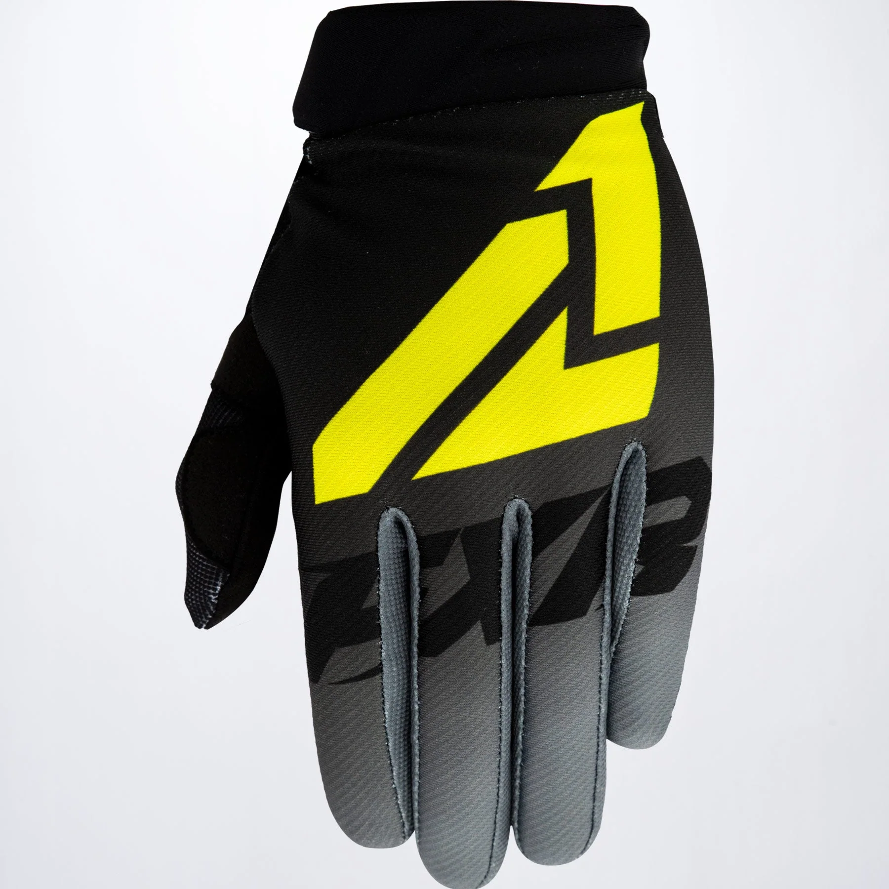 Clutch Strap MX Glove - Image 3