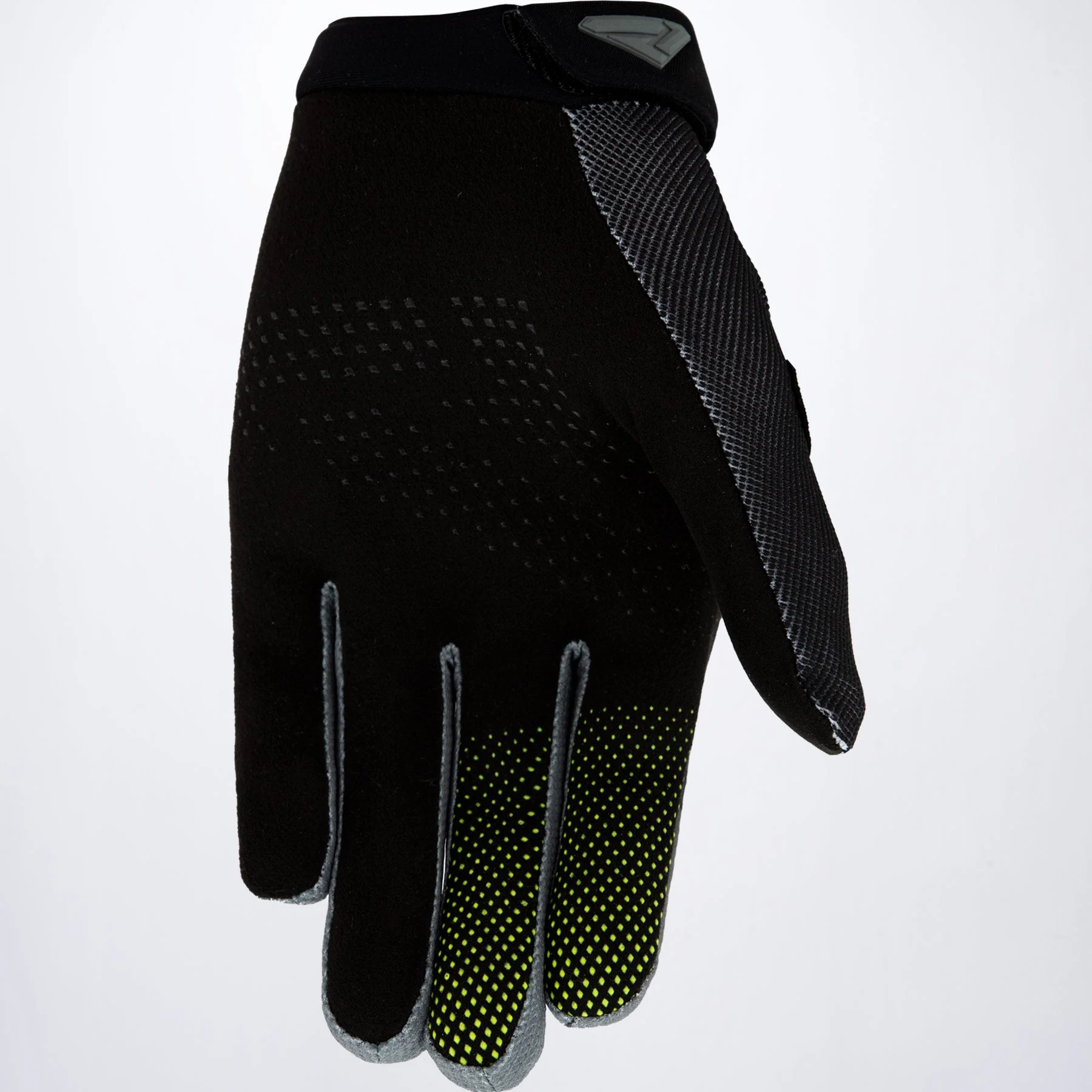 Clutch Strap MX Glove - Image 4