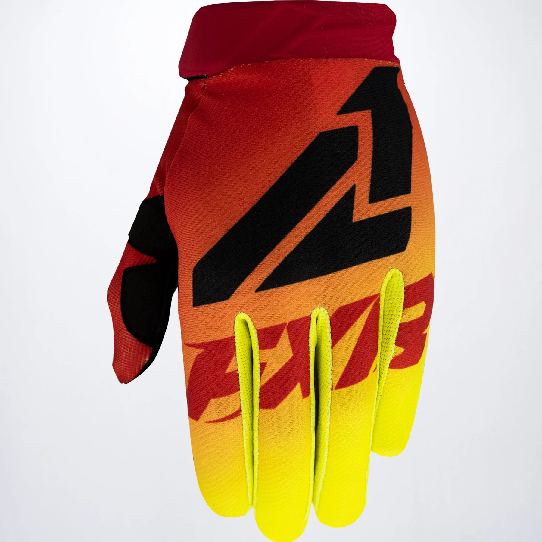 Clutch Strap MX Glove - Image 5