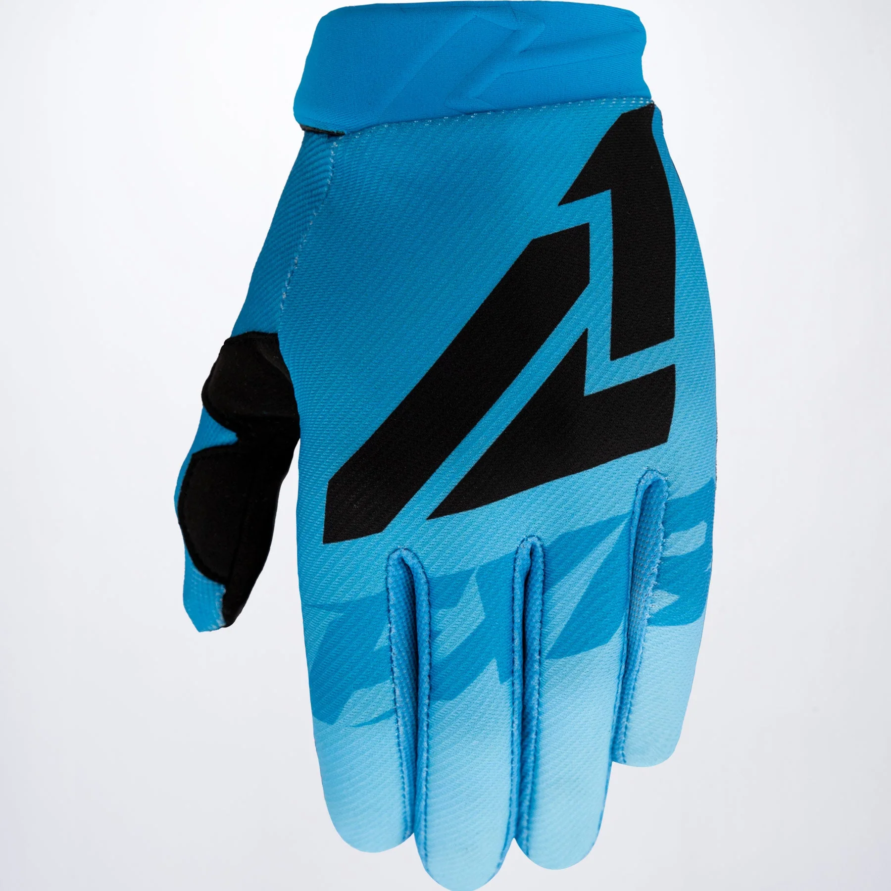 Clutch Strap MX Glove - Image 7