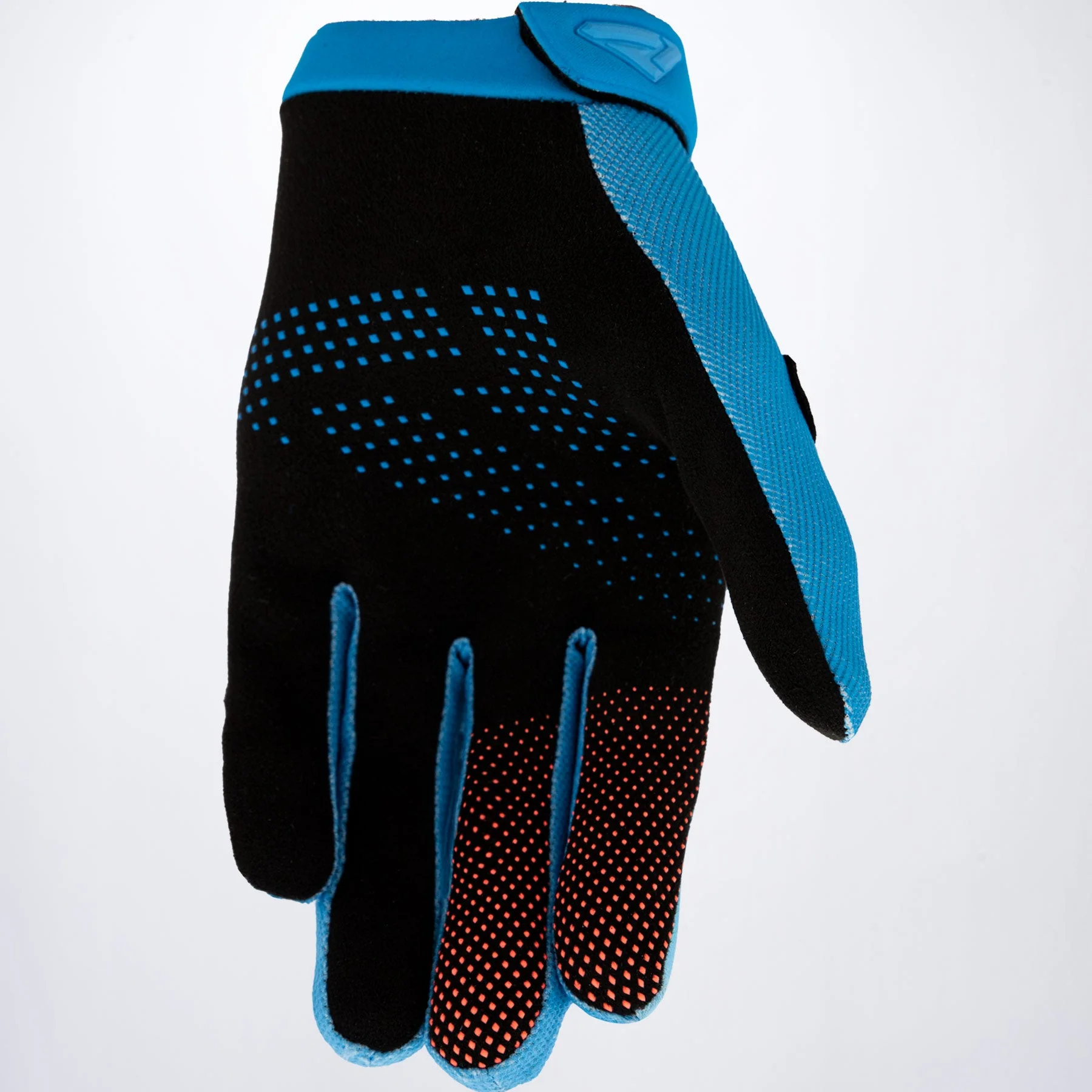 Clutch Strap MX Glove - Image 8