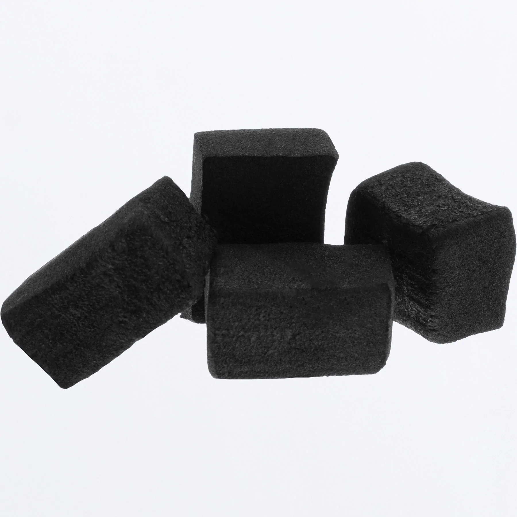 Clutch ECE Winter Vent Plugs - Image 2