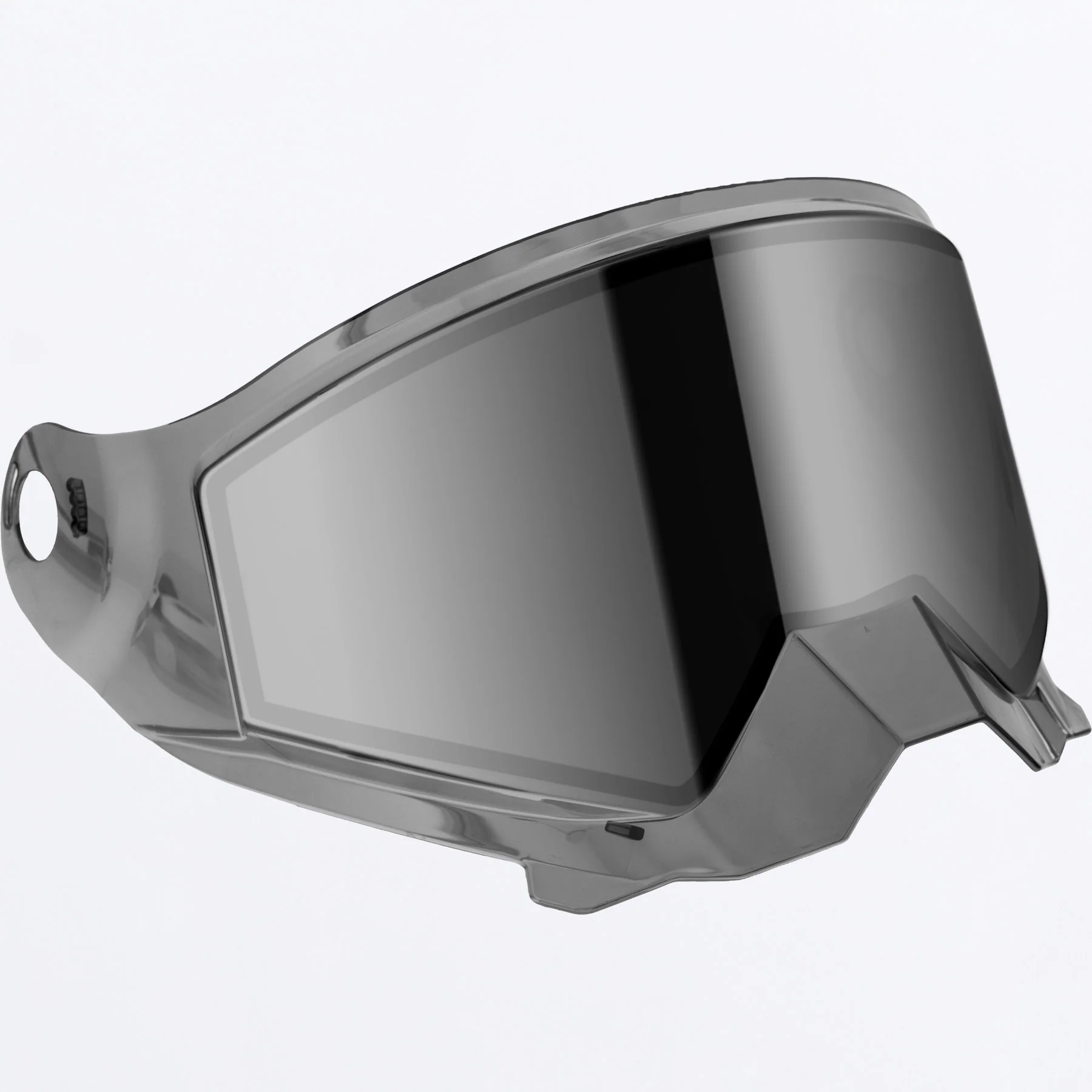 Clutch X Helmet Dual Shield - Image 4