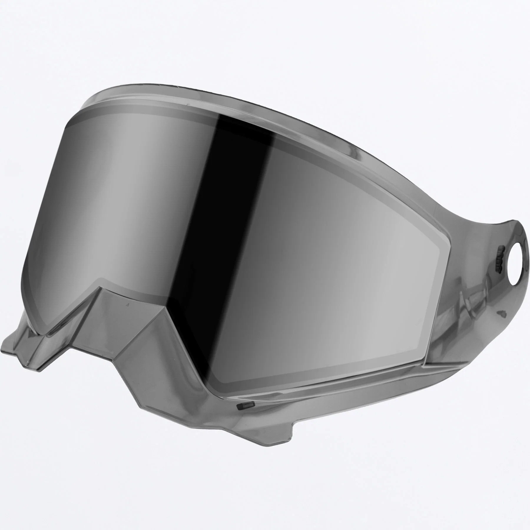 Clutch X Helmet Dual Shield - Image 5