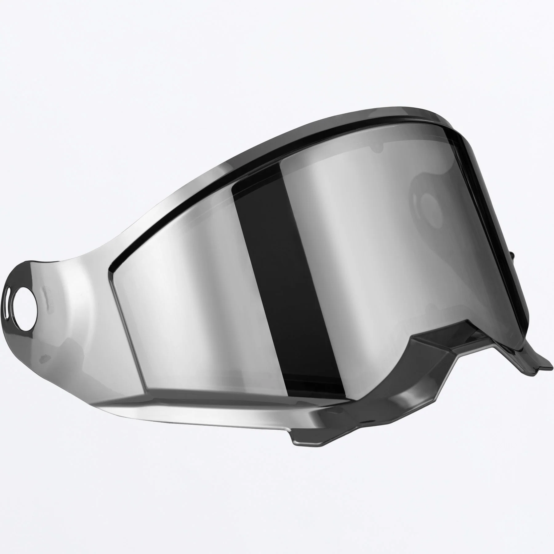 Clutch X Helmet Electric Shield - Image 5