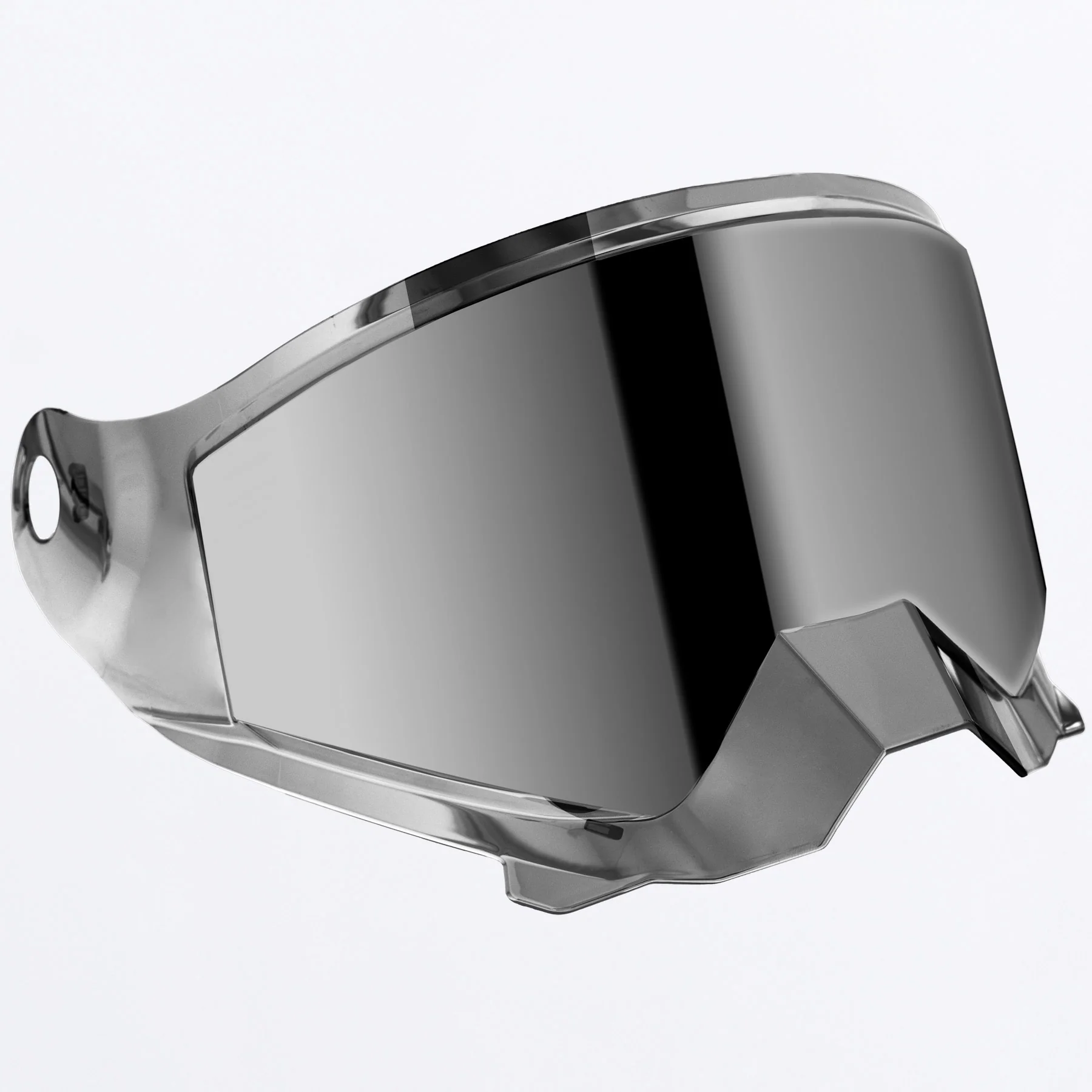 Clutch X Helmet Single Shield - Image 3
