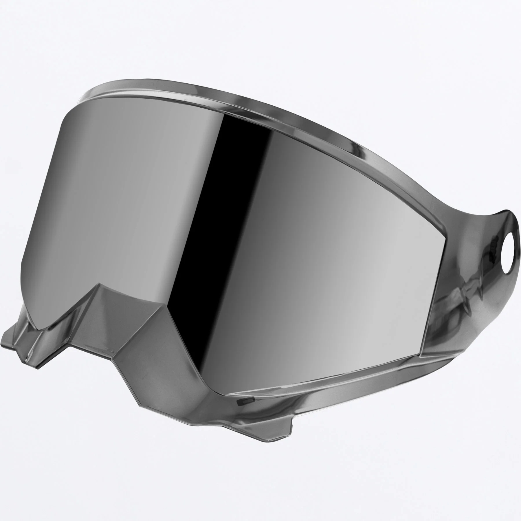 Clutch X Helmet Single Shield - Image 4