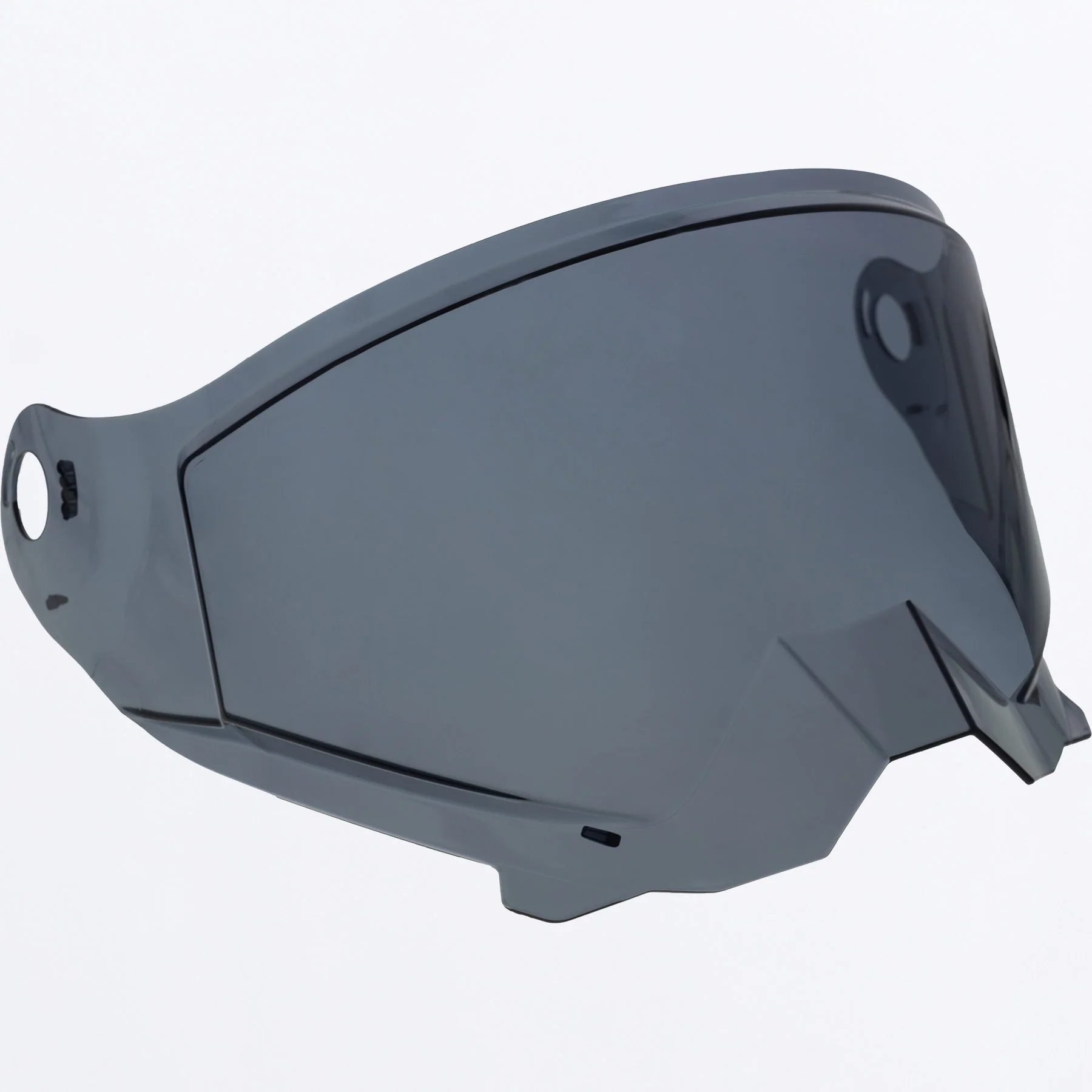 Clutch X Helmet Single Shield - Image 5