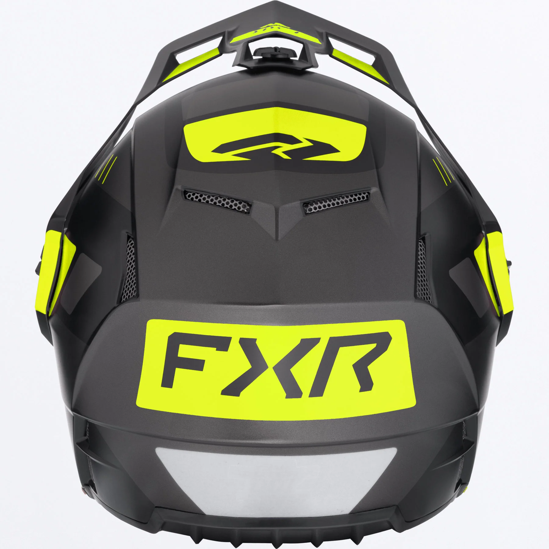 Clutch X Helmet w/ E Shield - Image 10