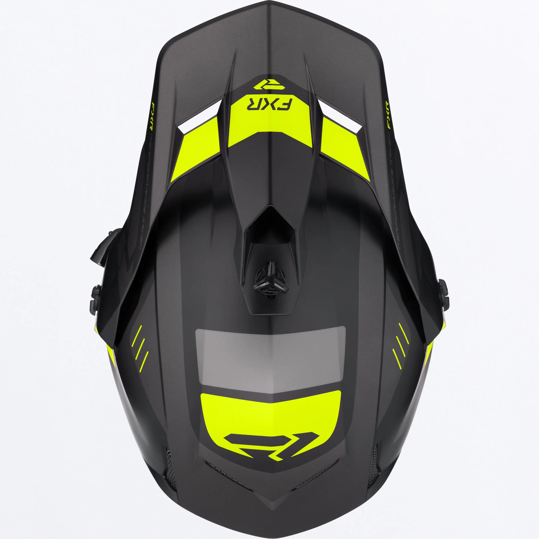 Clutch X Helmet w/ E Shield - Image 12