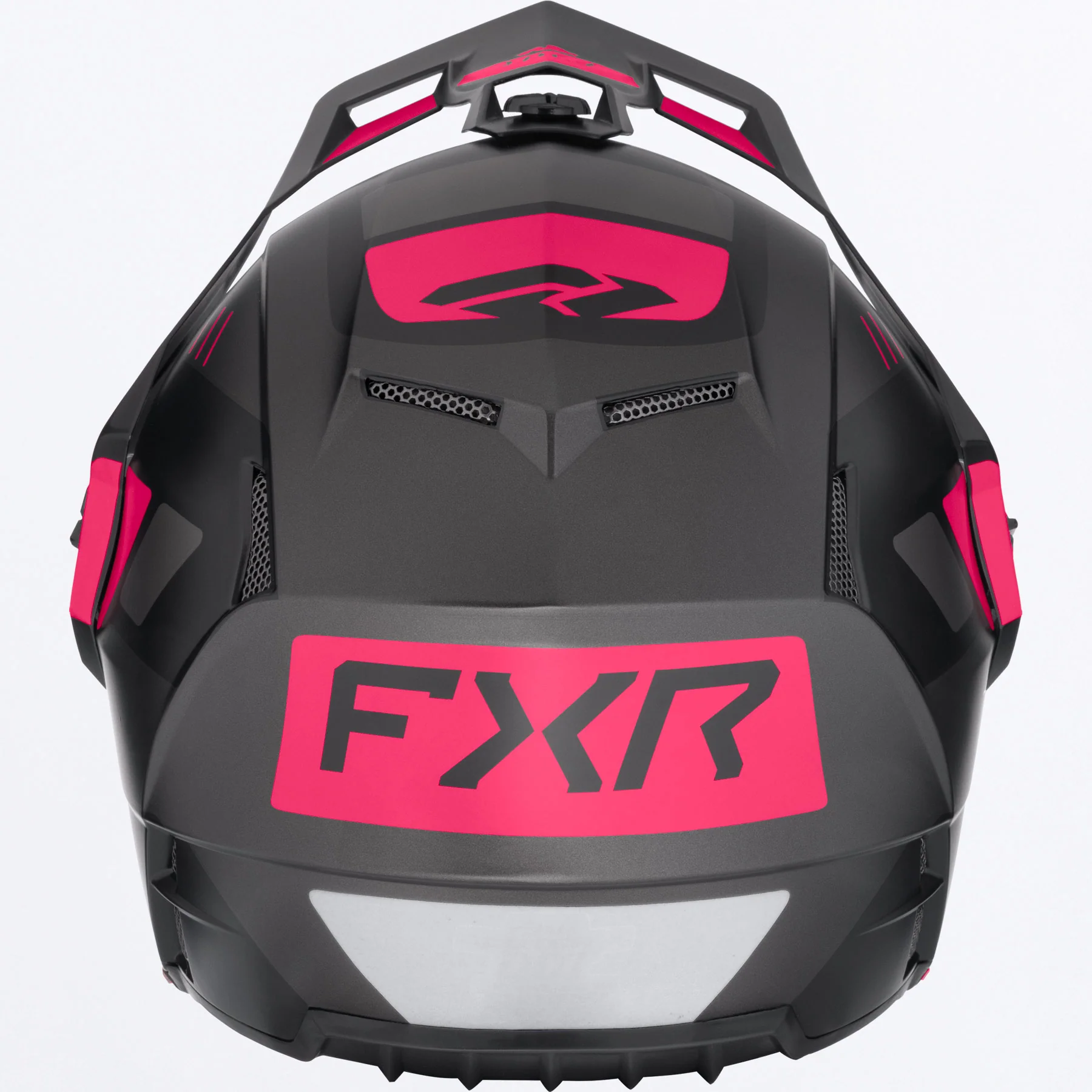Clutch X Helmet w/ E Shield - Image 16