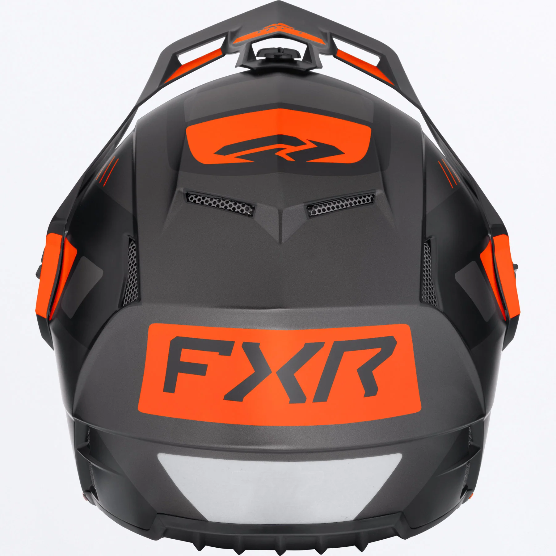 Clutch X Helmet w/ E Shield - Image 22