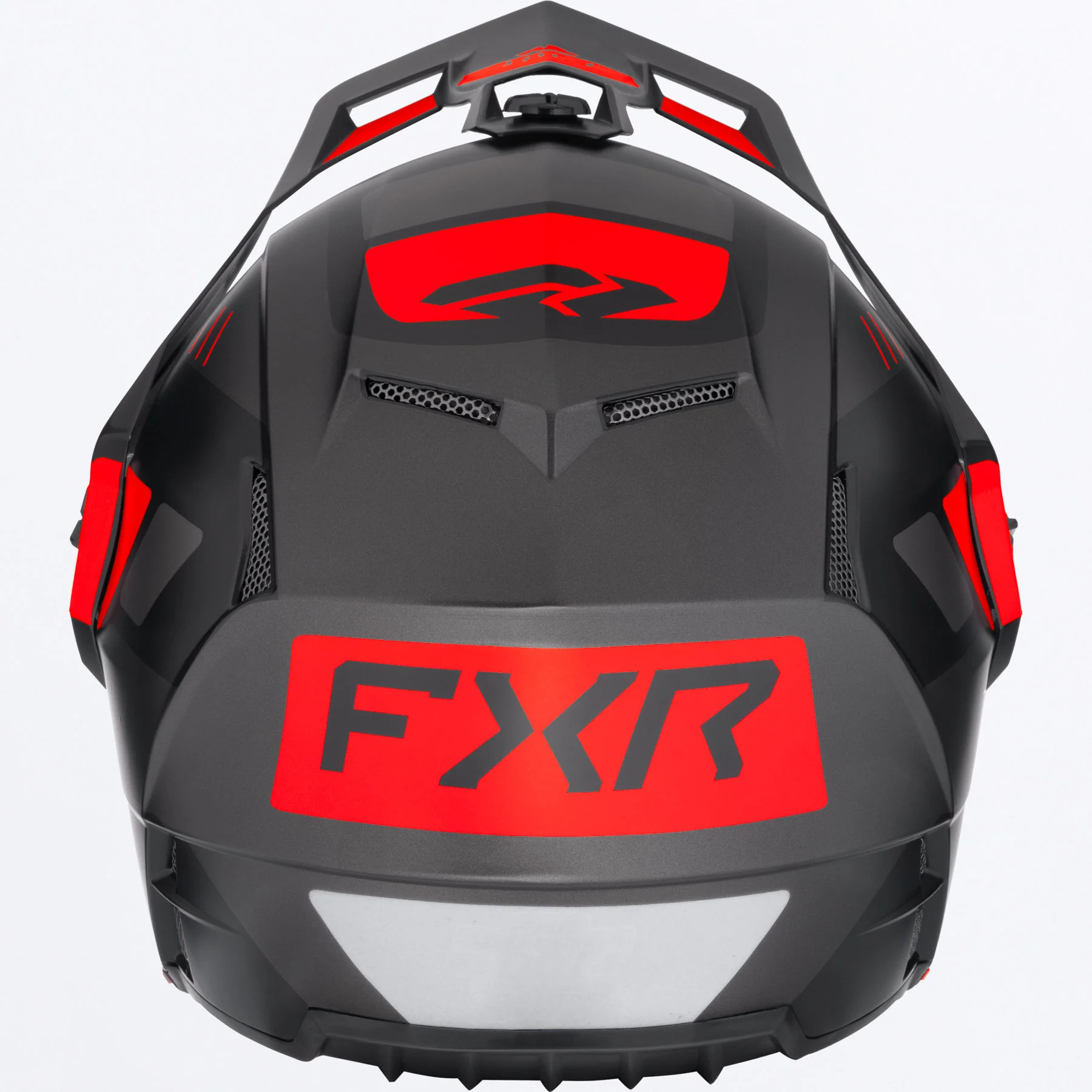 Clutch X Helmet w/ E Shield - Image 28