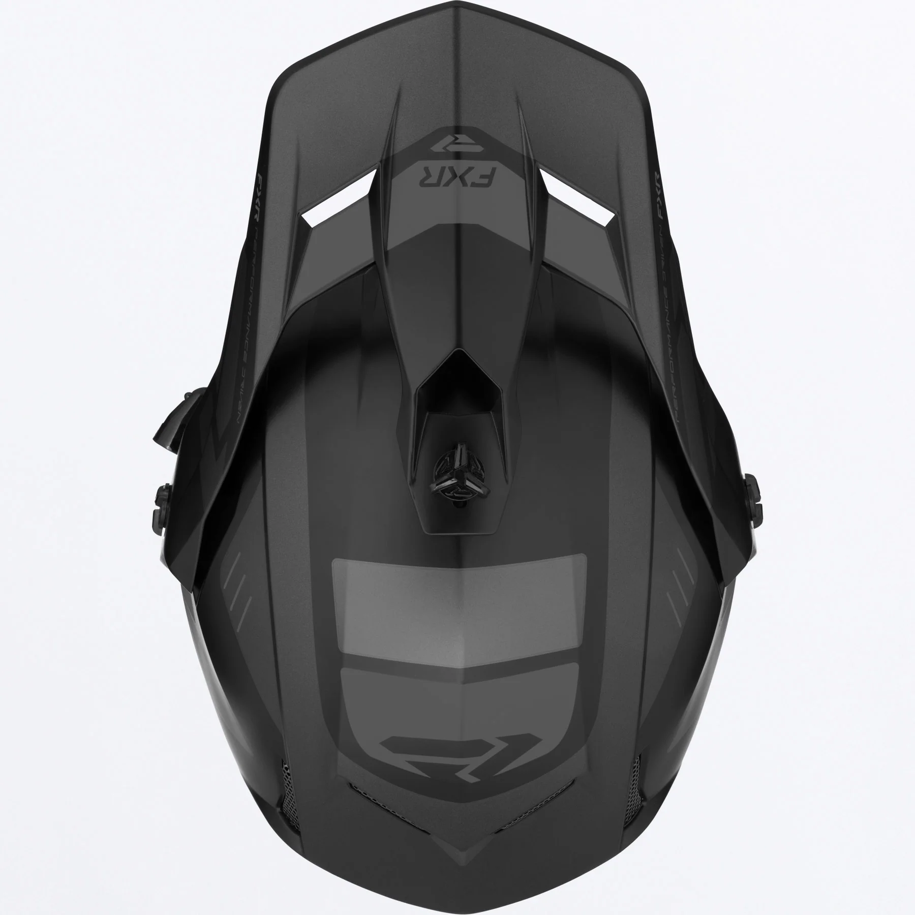 Clutch X Helmet w/ E Shield - Image 6