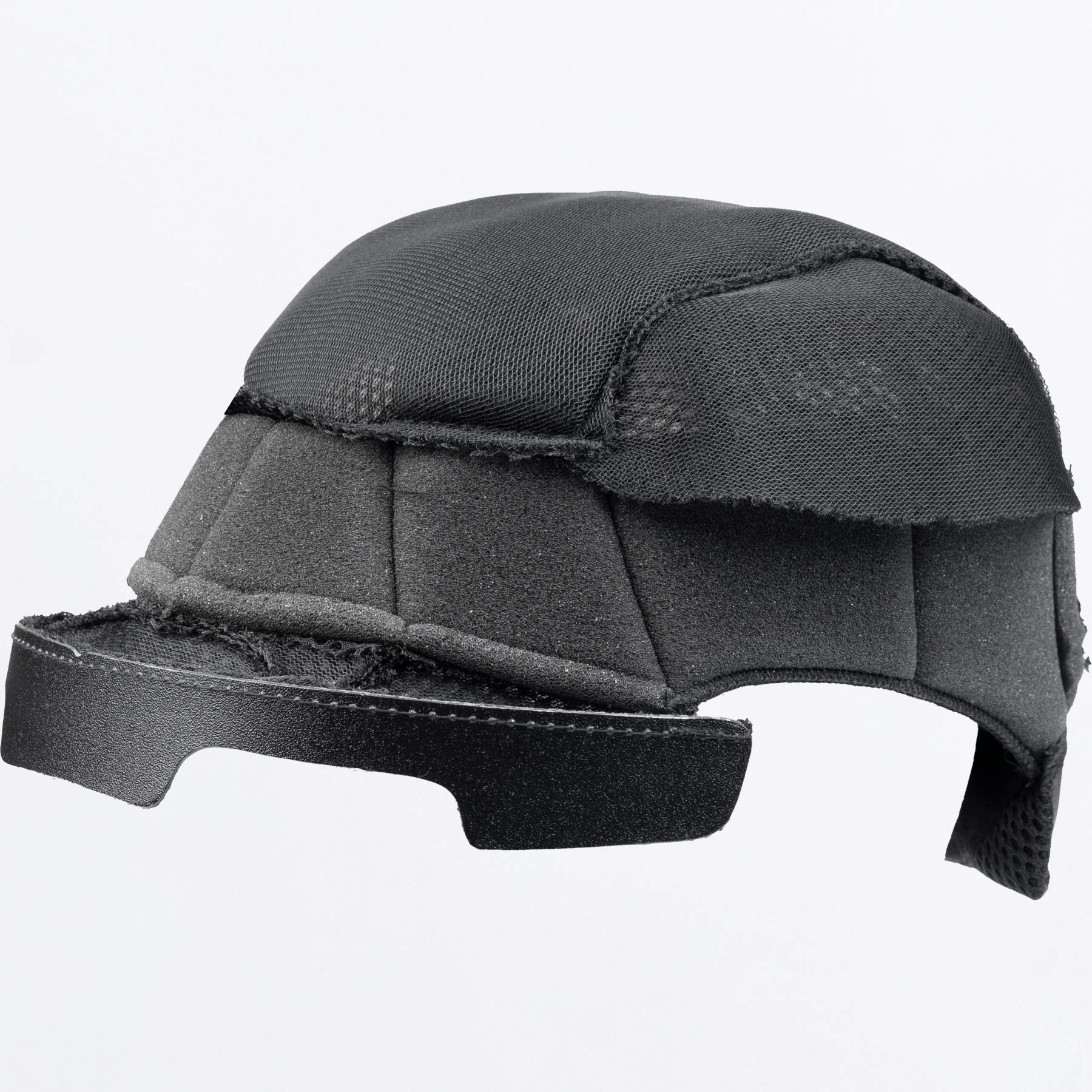 Clutch X Pro Helmet Liner - Image 2
