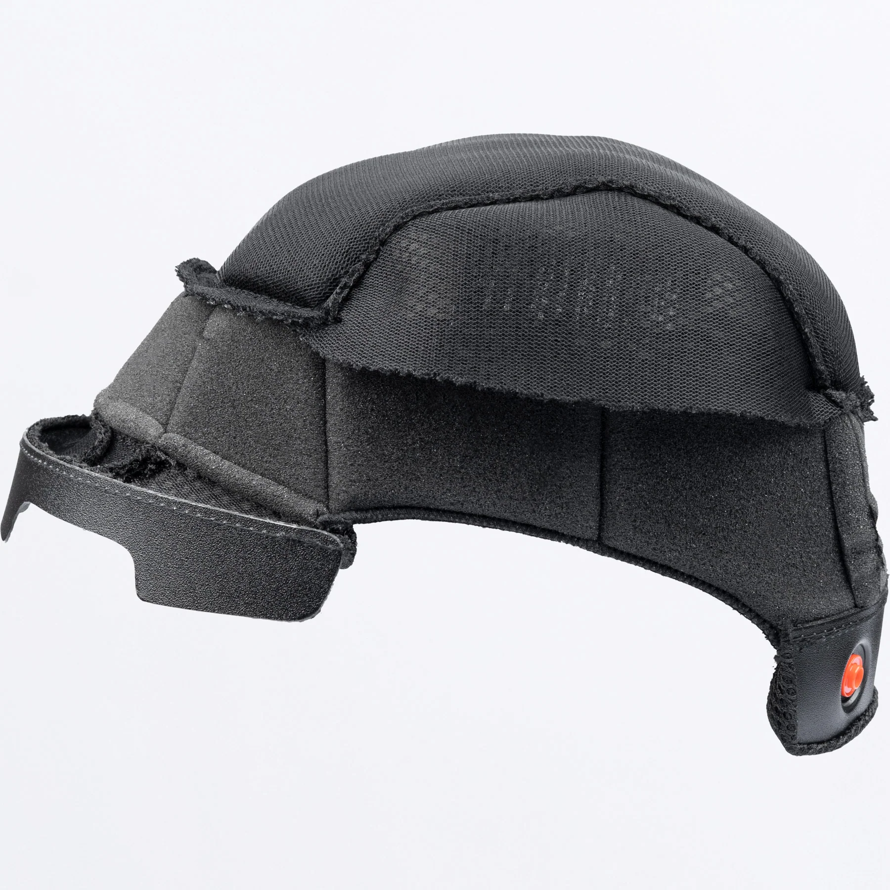 Clutch X Pro Helmet Liner - Image 3