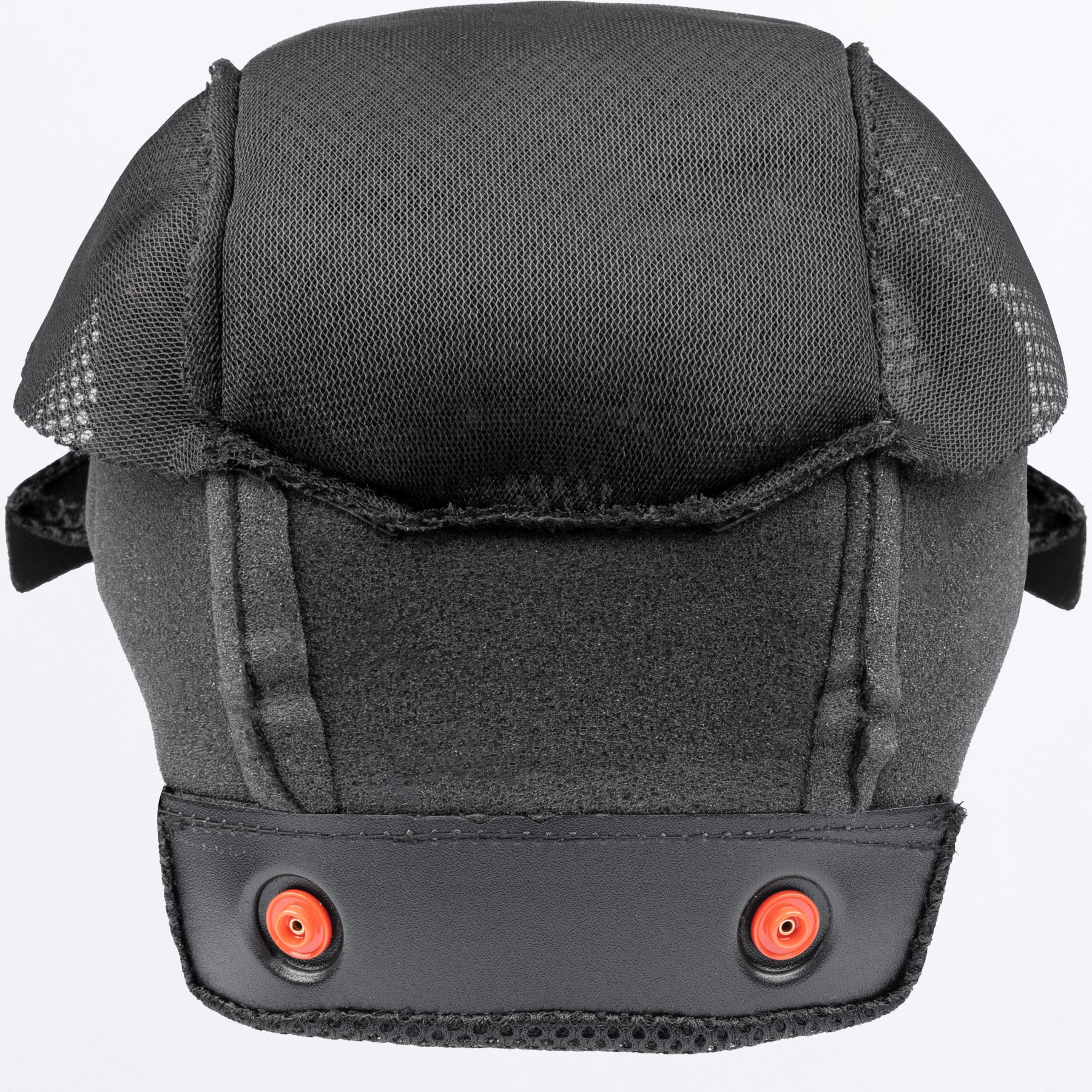 Clutch X Pro Helmet Liner - Image 4