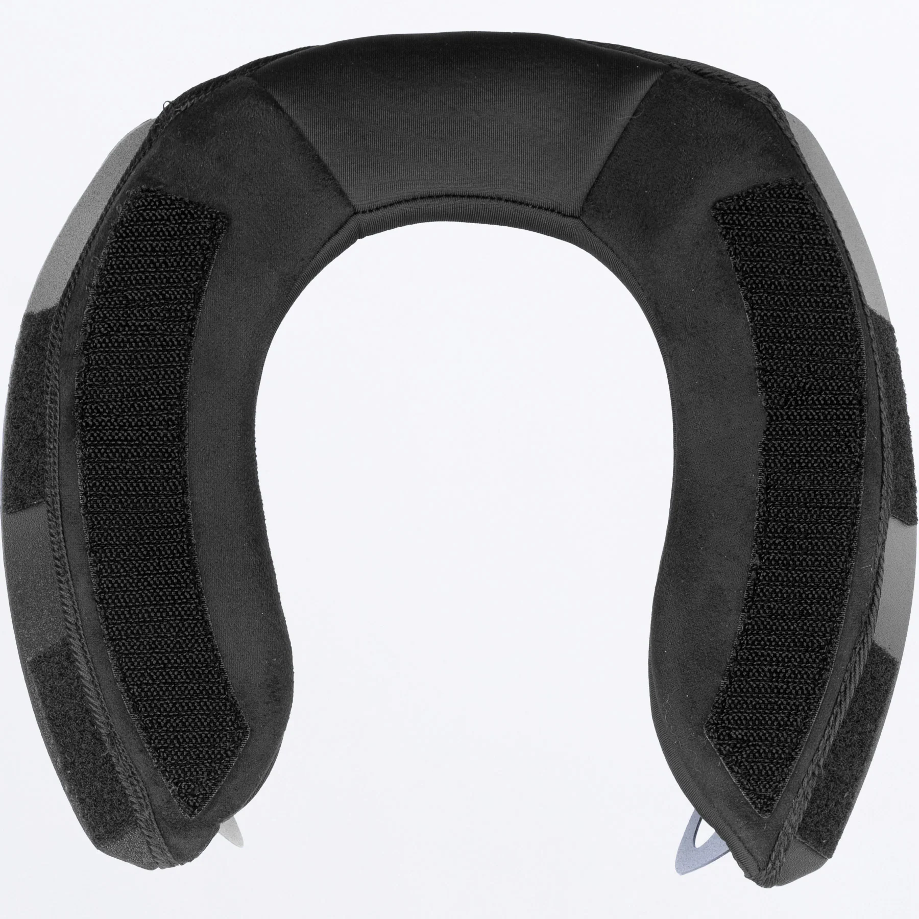 Clutch X-Pro Neck Roll