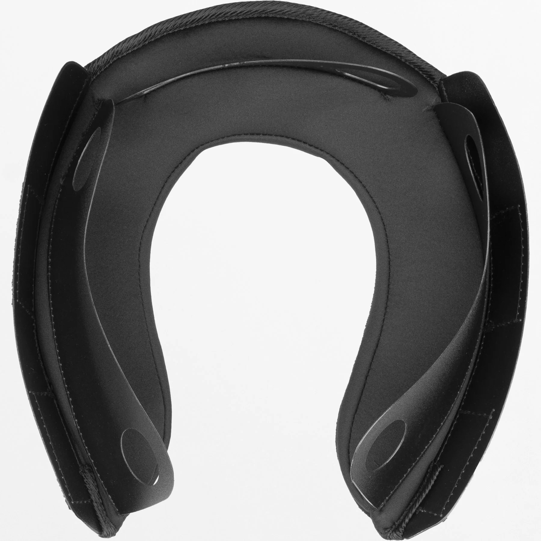Clutch X-Pro Neck Roll - Image 2