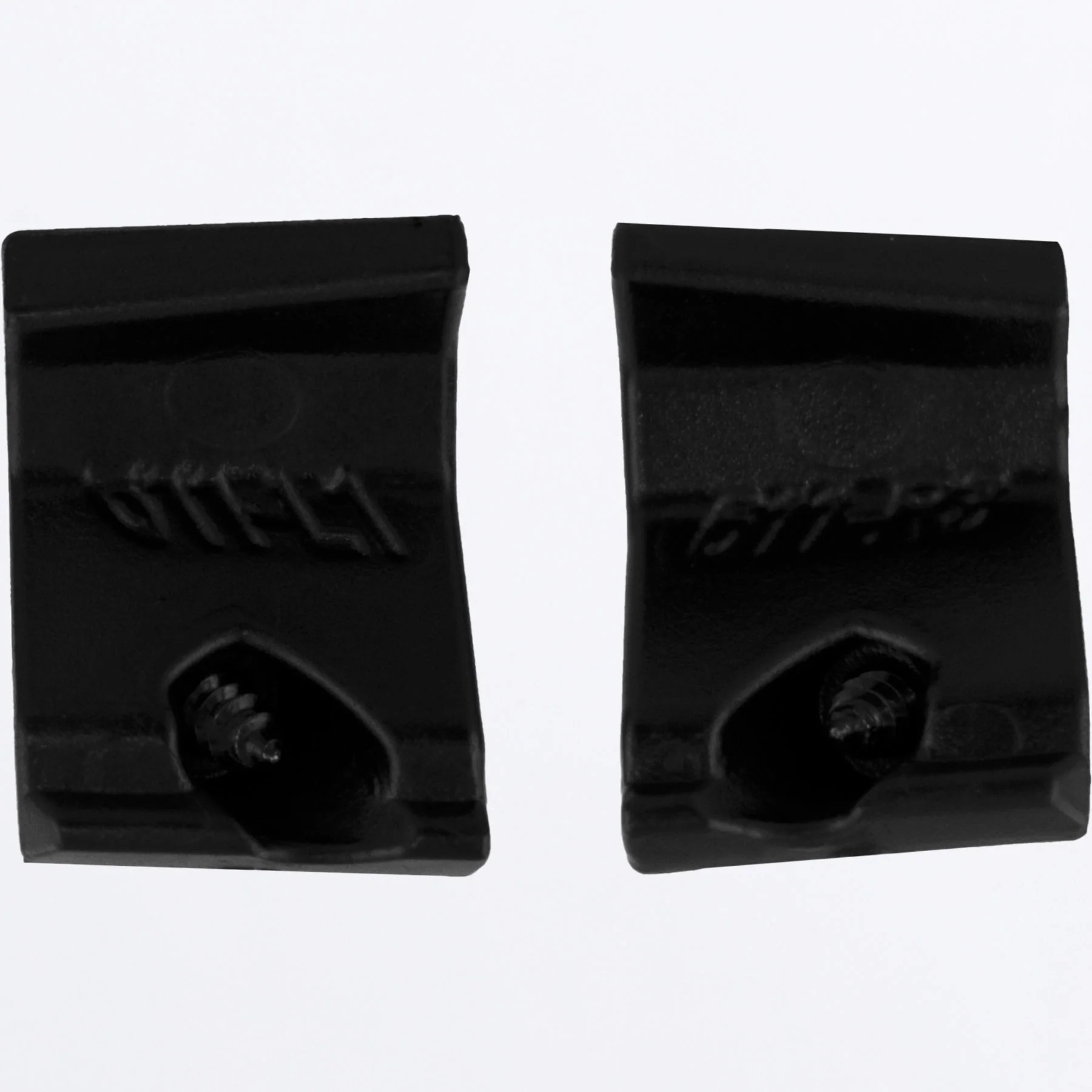 Clutch X Shield Lock Tab - Image 4