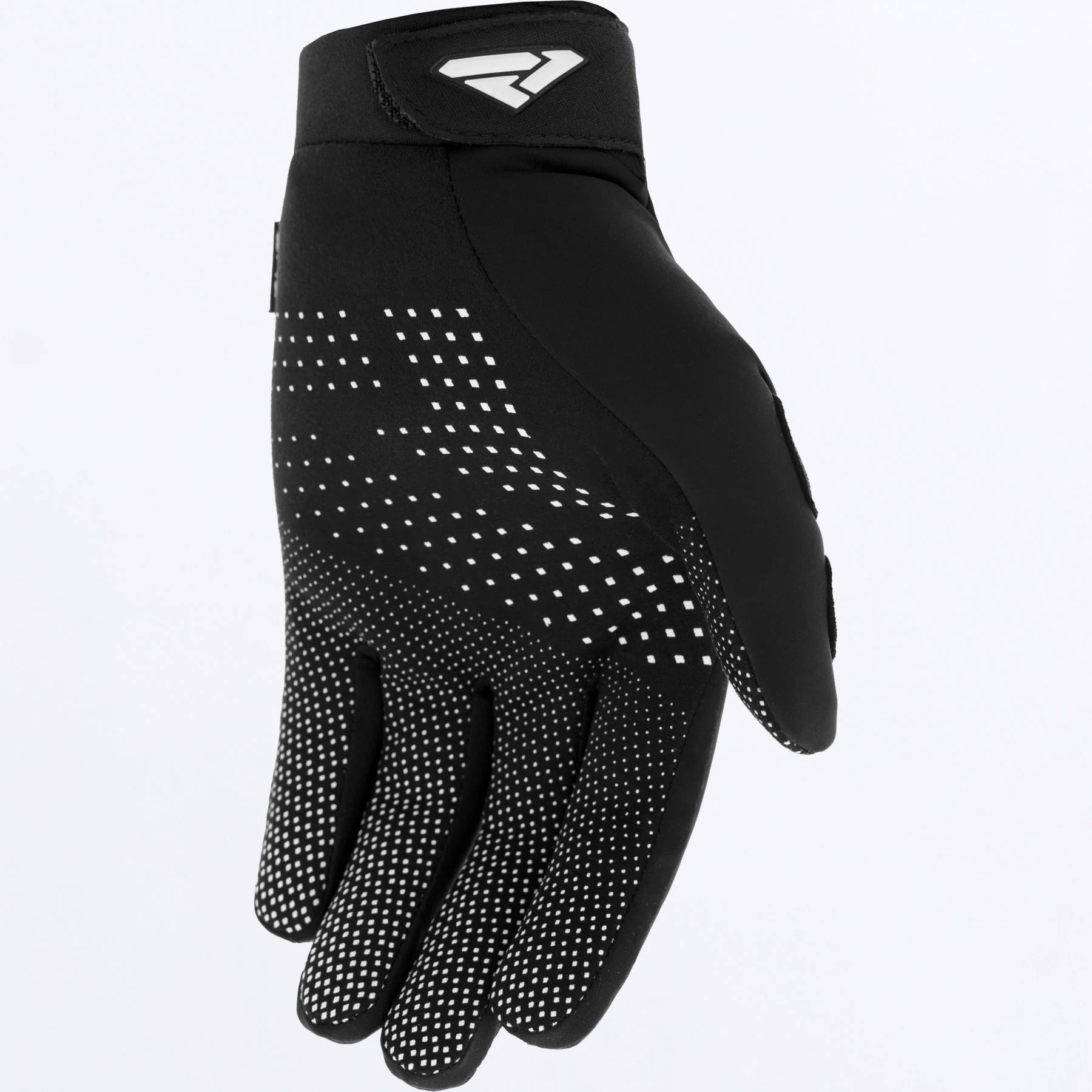 Cold Cross Lite Glove - Image 2